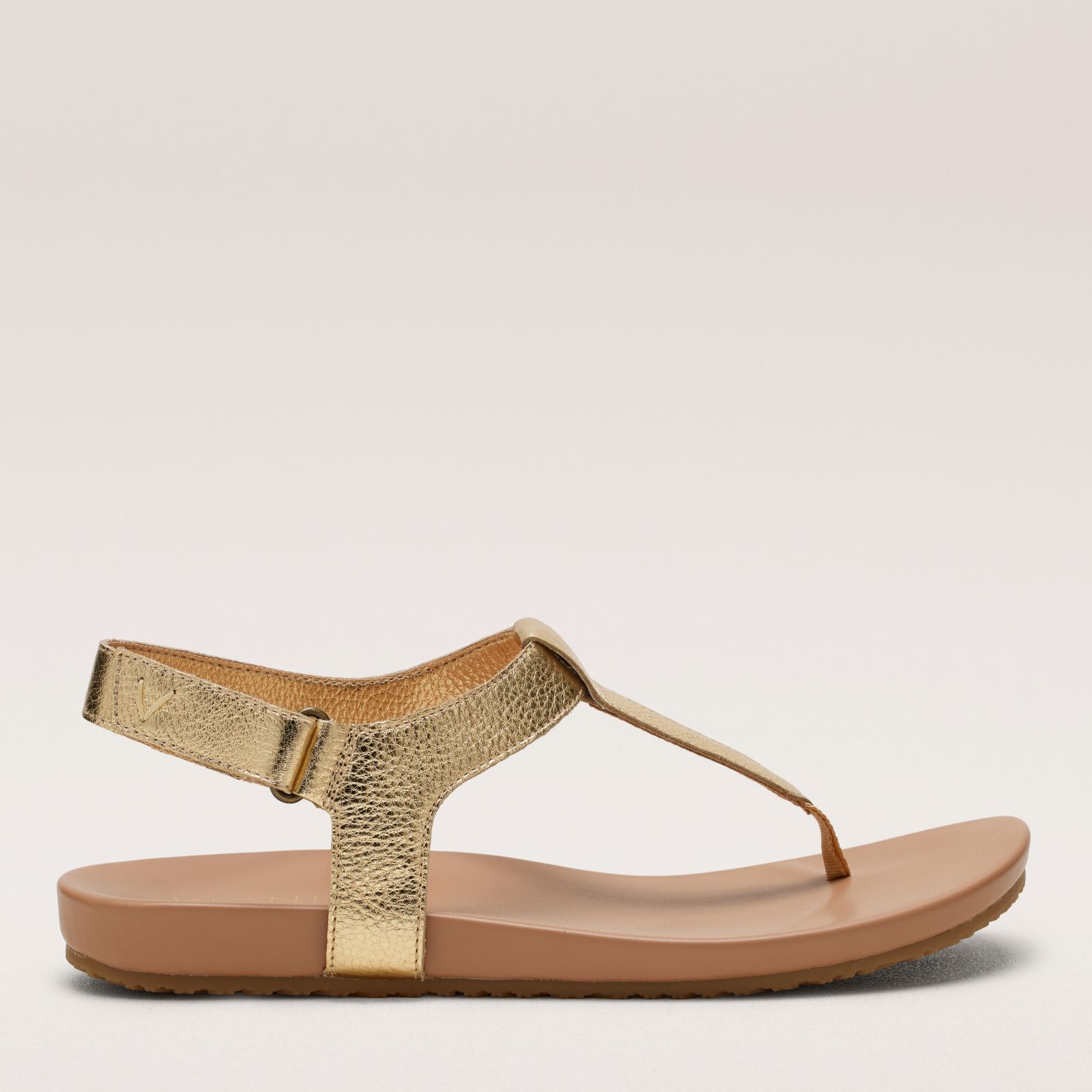 Vionic Patricia Palisades Sandal