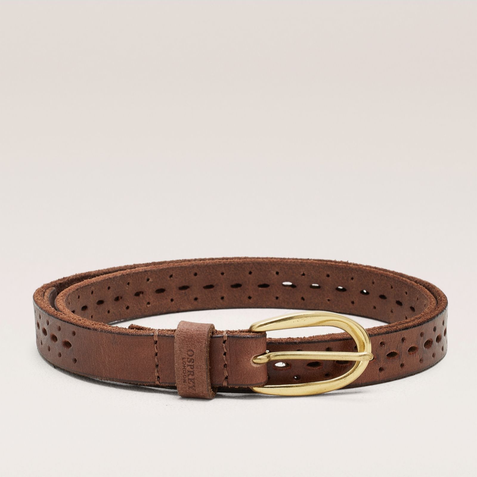 Osprey London Carmel Belt