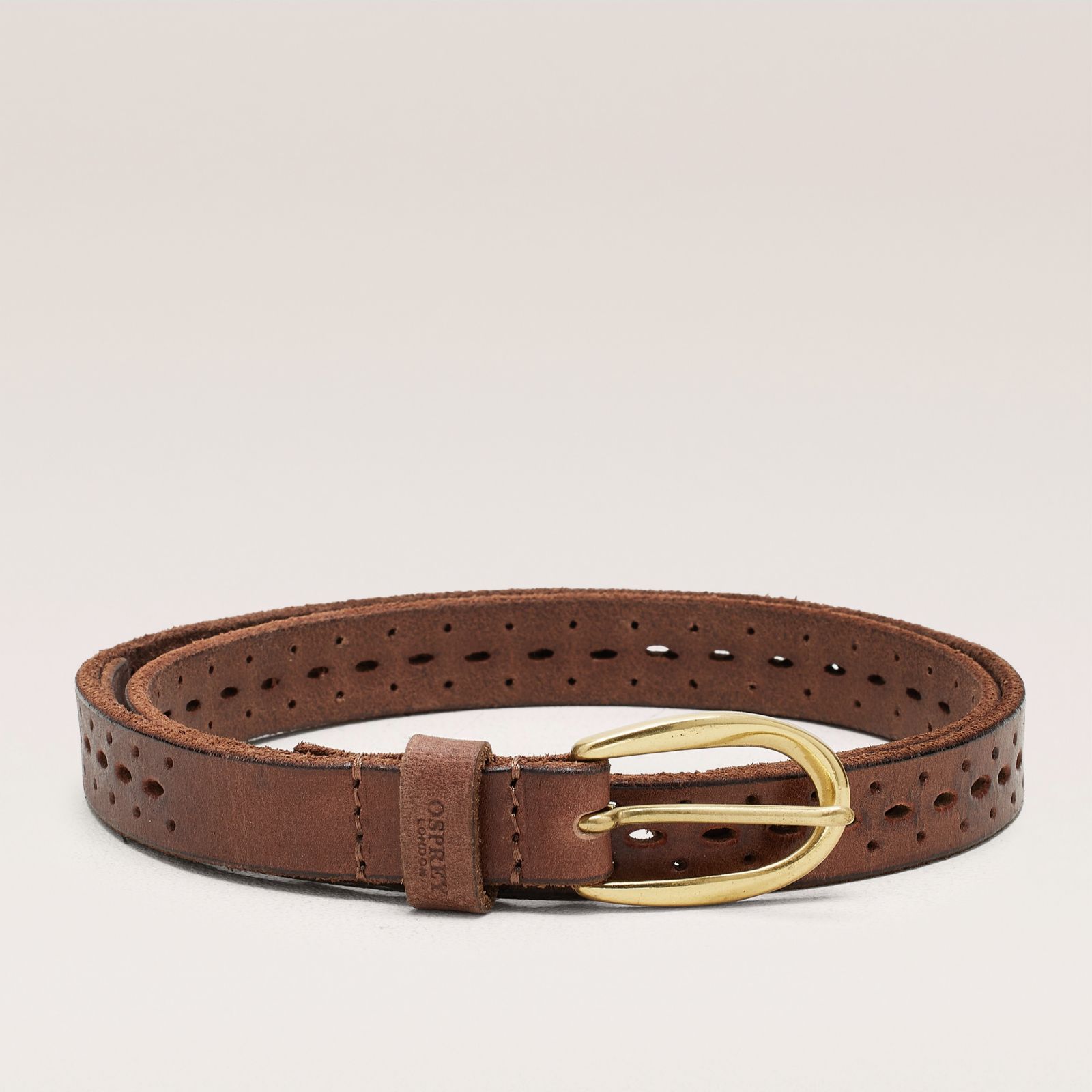 Osprey London Carmel Belt