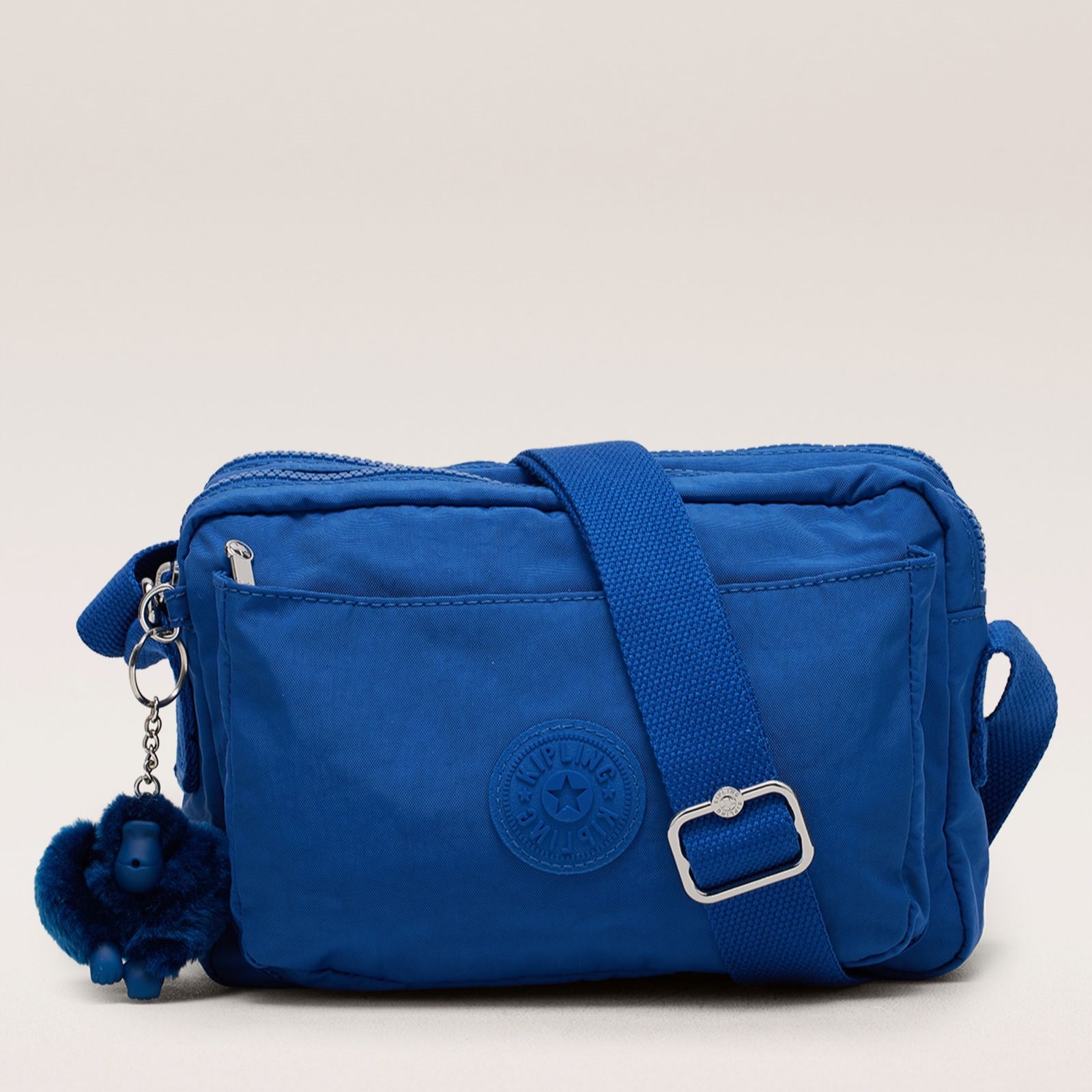 Kipling Abanu M Medium Crossbody