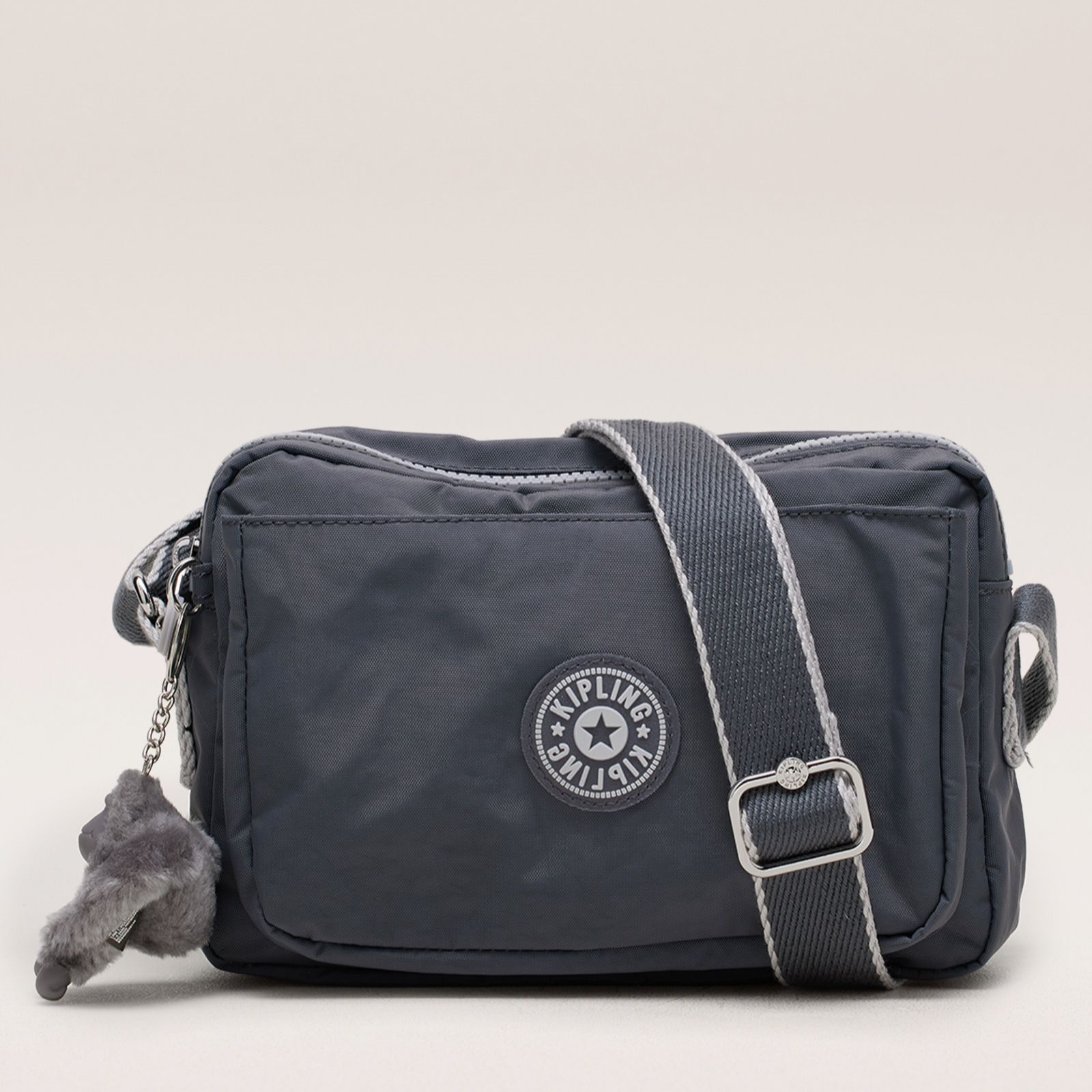 Kipling Abanu M Medium Crossbody
