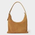 Osprey London The Billy Shoulder Bag