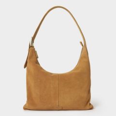Osprey London The Billy Shoulder Bag