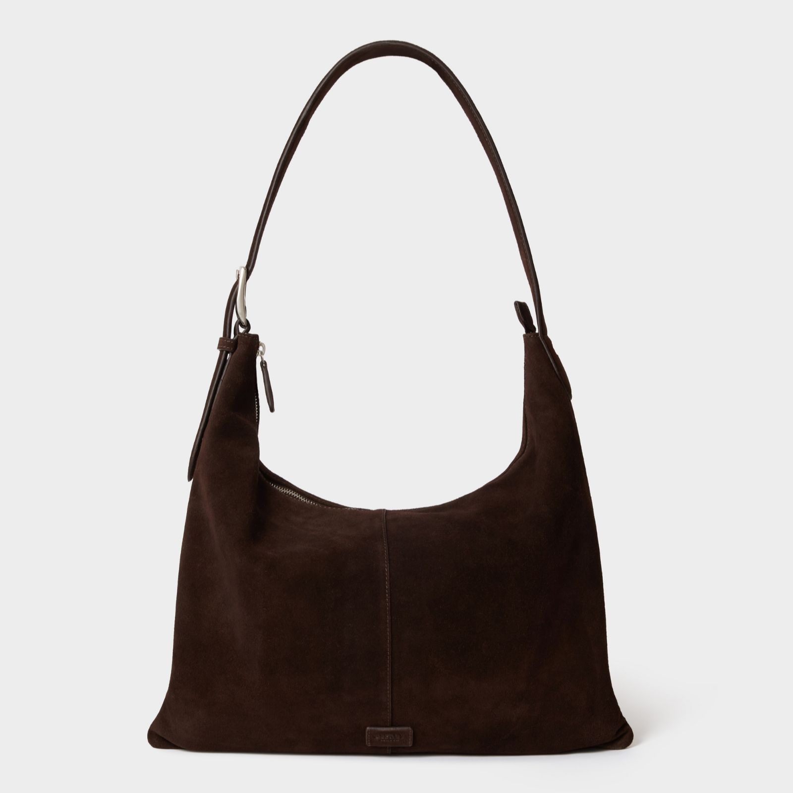Osprey London The Billy Shoulder Bag