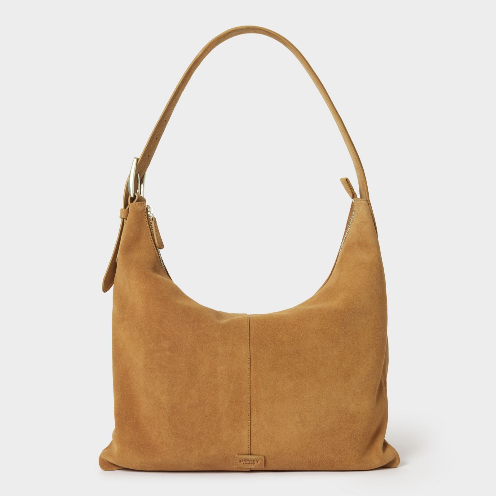 Osprey London The Billy Shoulder Bag
