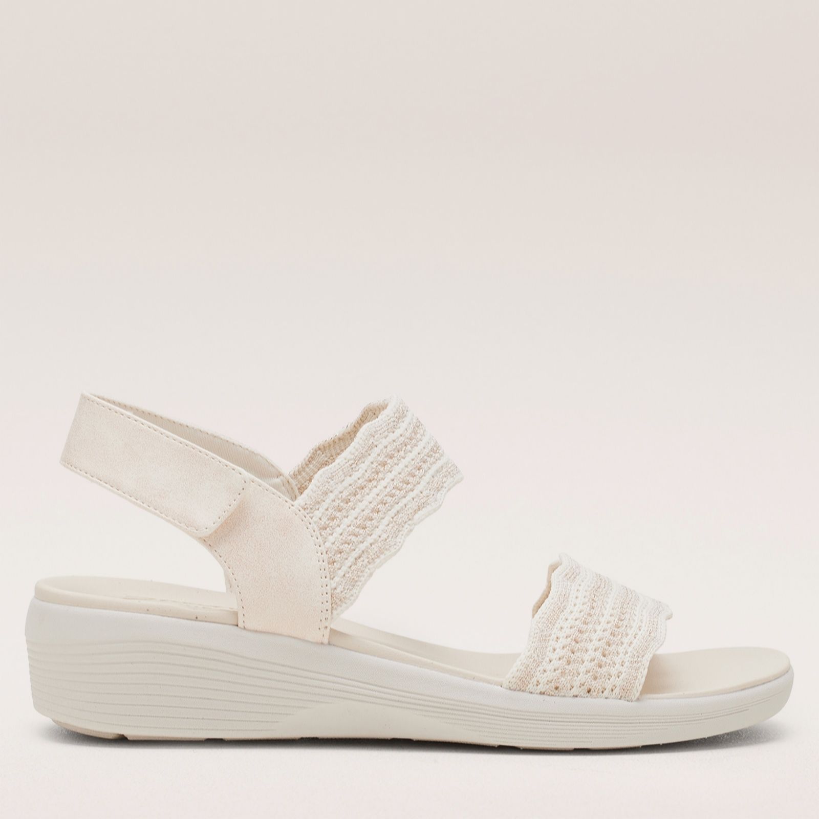 Outlet Skechers Arya Sandal
