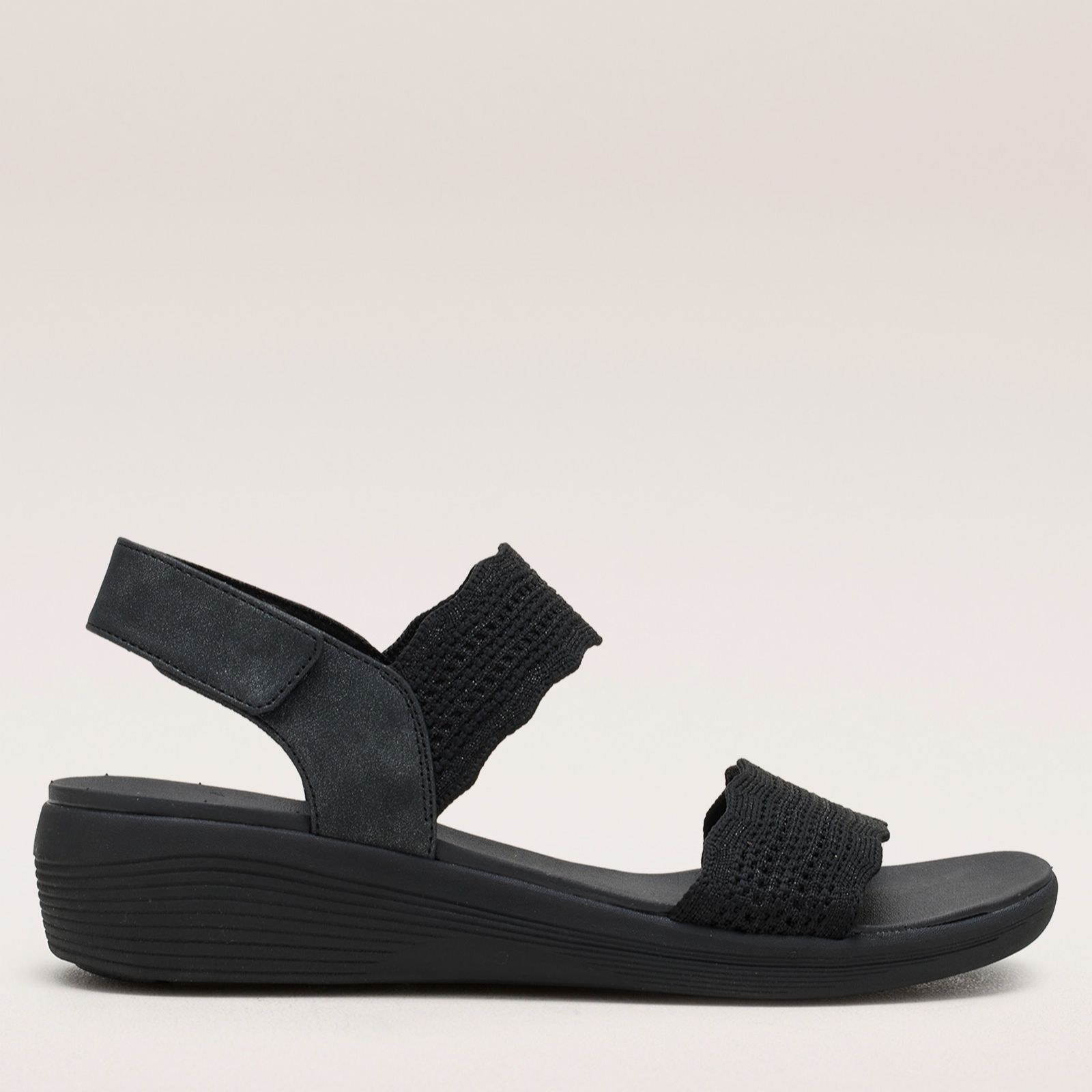 Outlet Skechers Arya Sandal