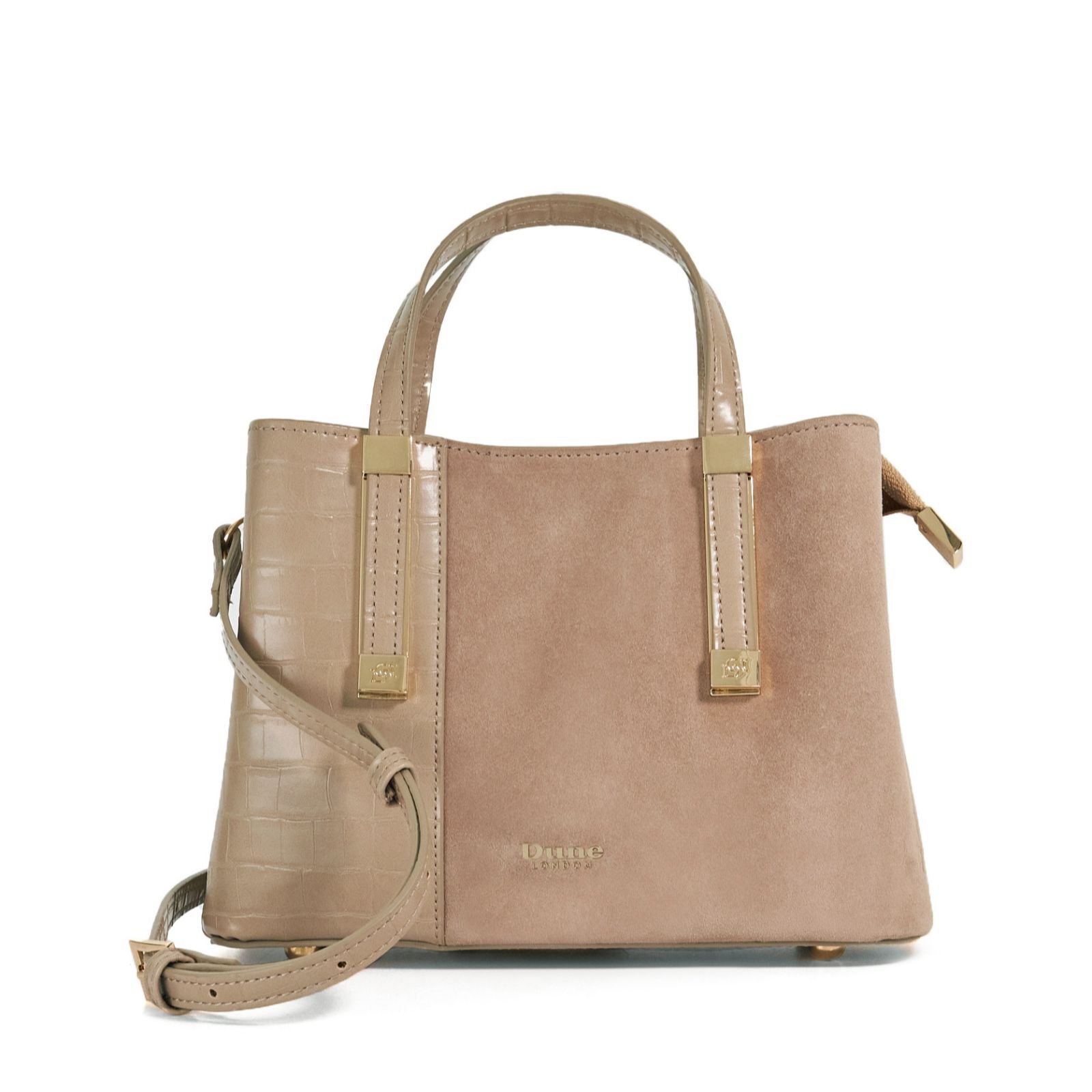 Outlet Dune Dinkydorry Multiway