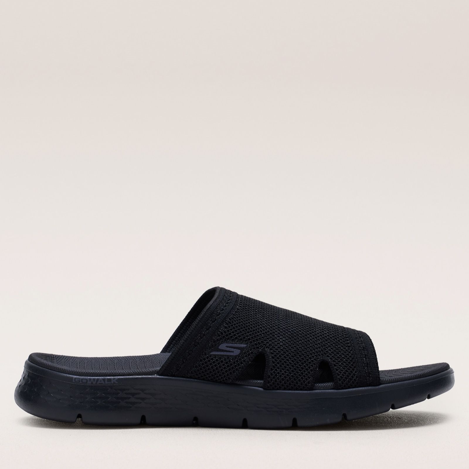 Outlet Skechers Go Walk Flex Sandal Isabelle Sandal