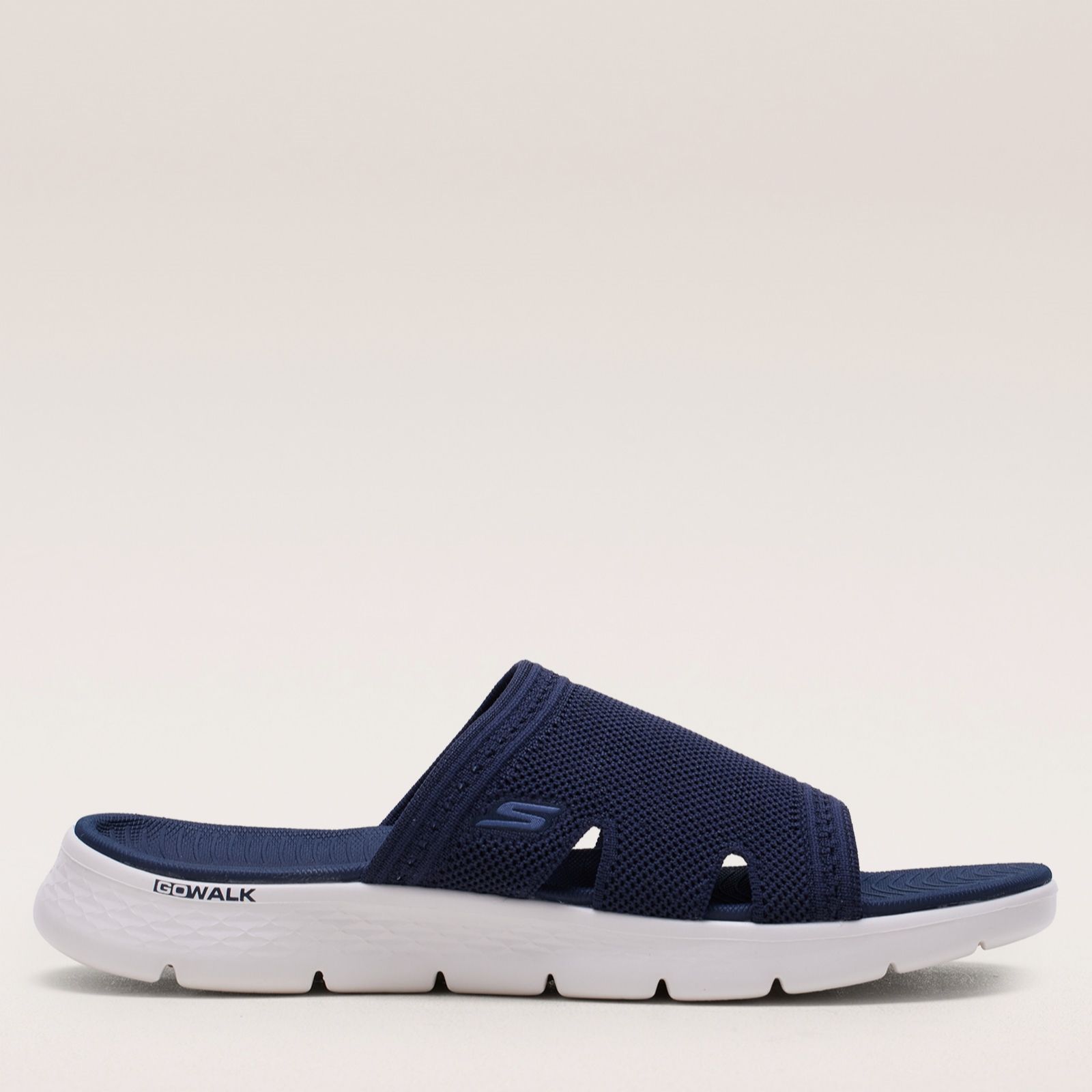 Outlet Skechers Go Walk Flex Sandal Isabelle Sandal