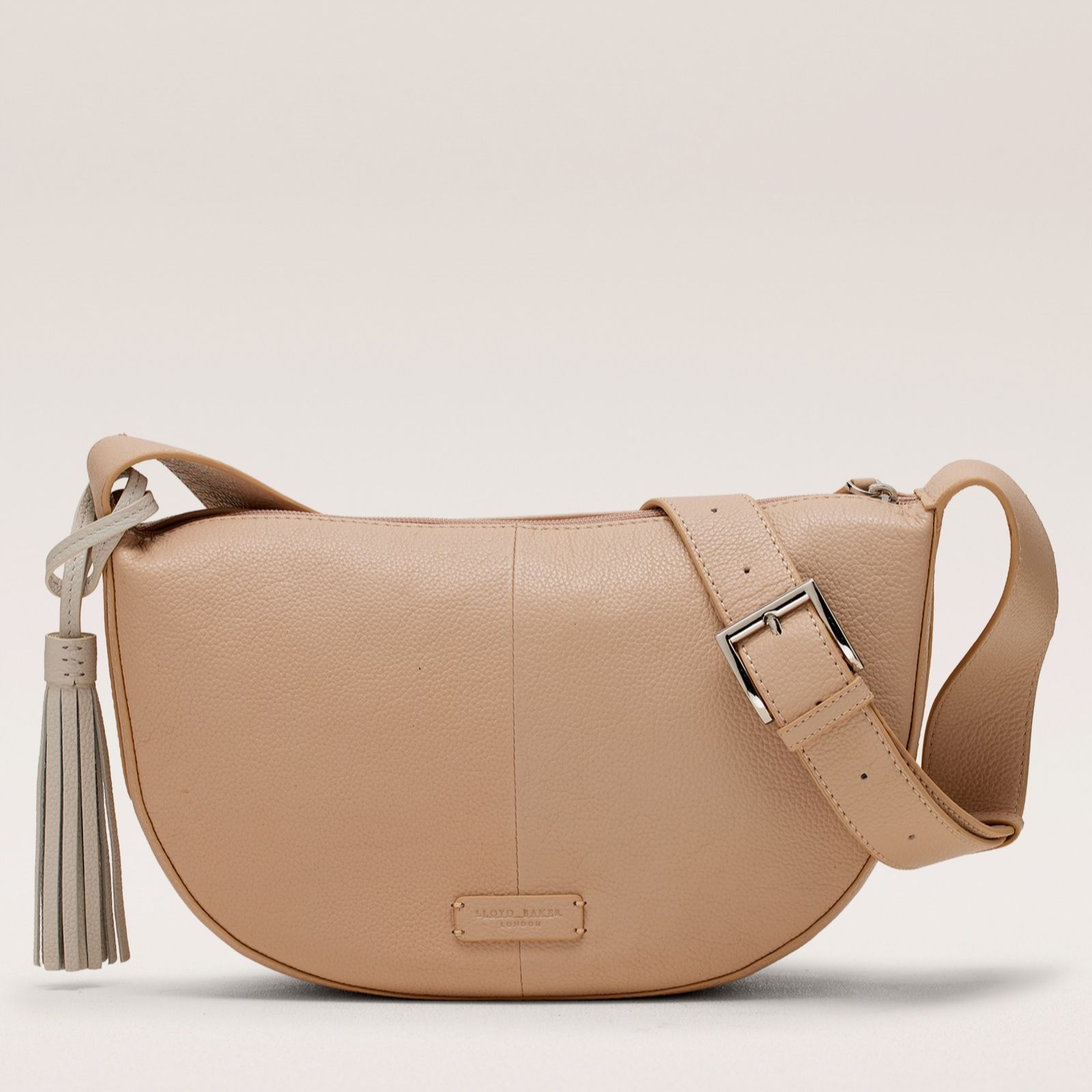 Lloyd Baker Imogen Sling Bag