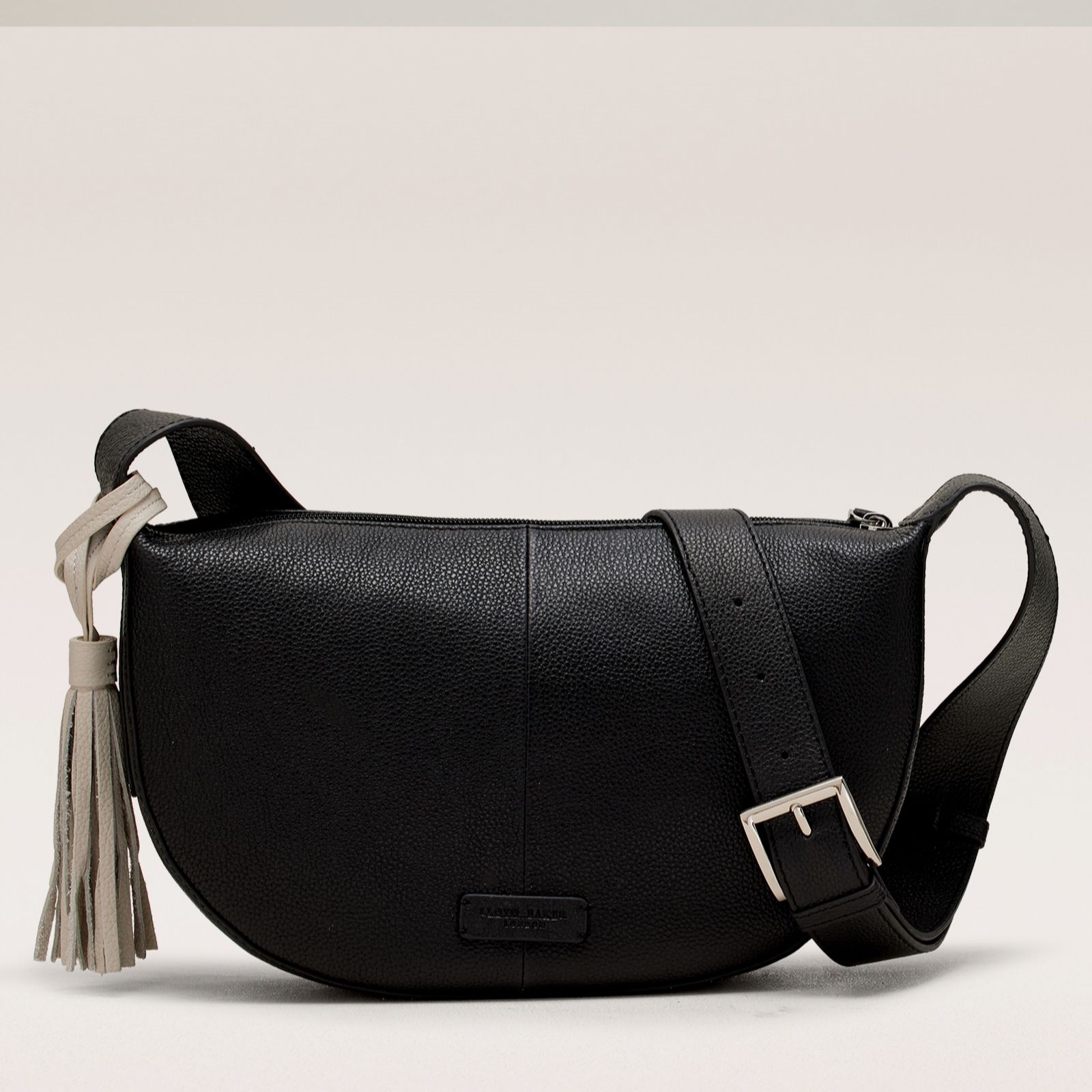 Lloyd Baker Imogen Sling Bag