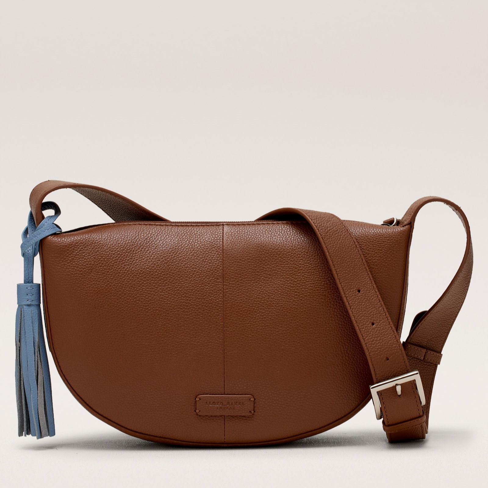 Lloyd Baker Imogen Sling Bag