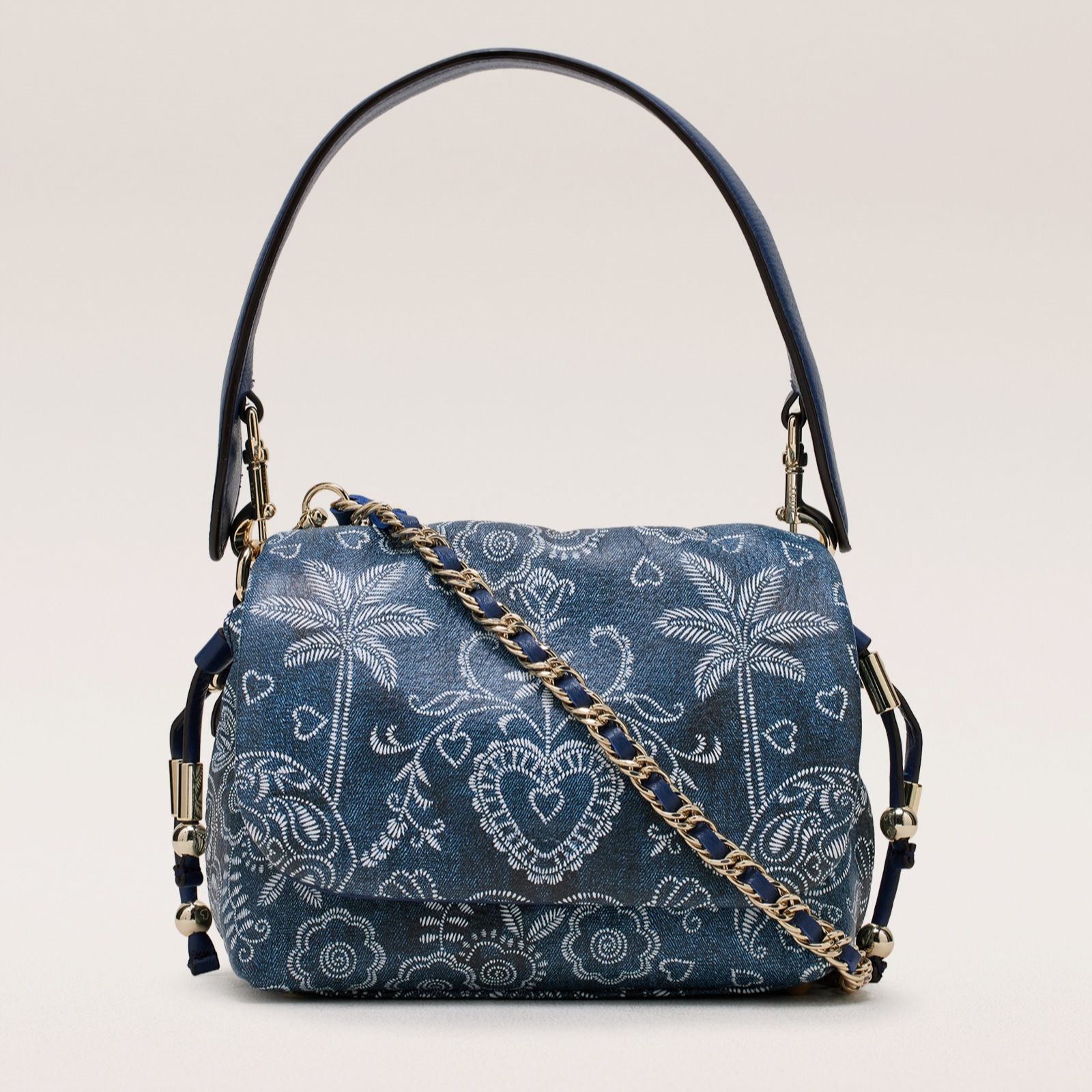 Outlet Aimee Kestenberg Lennon Small Crossbody Special Edition