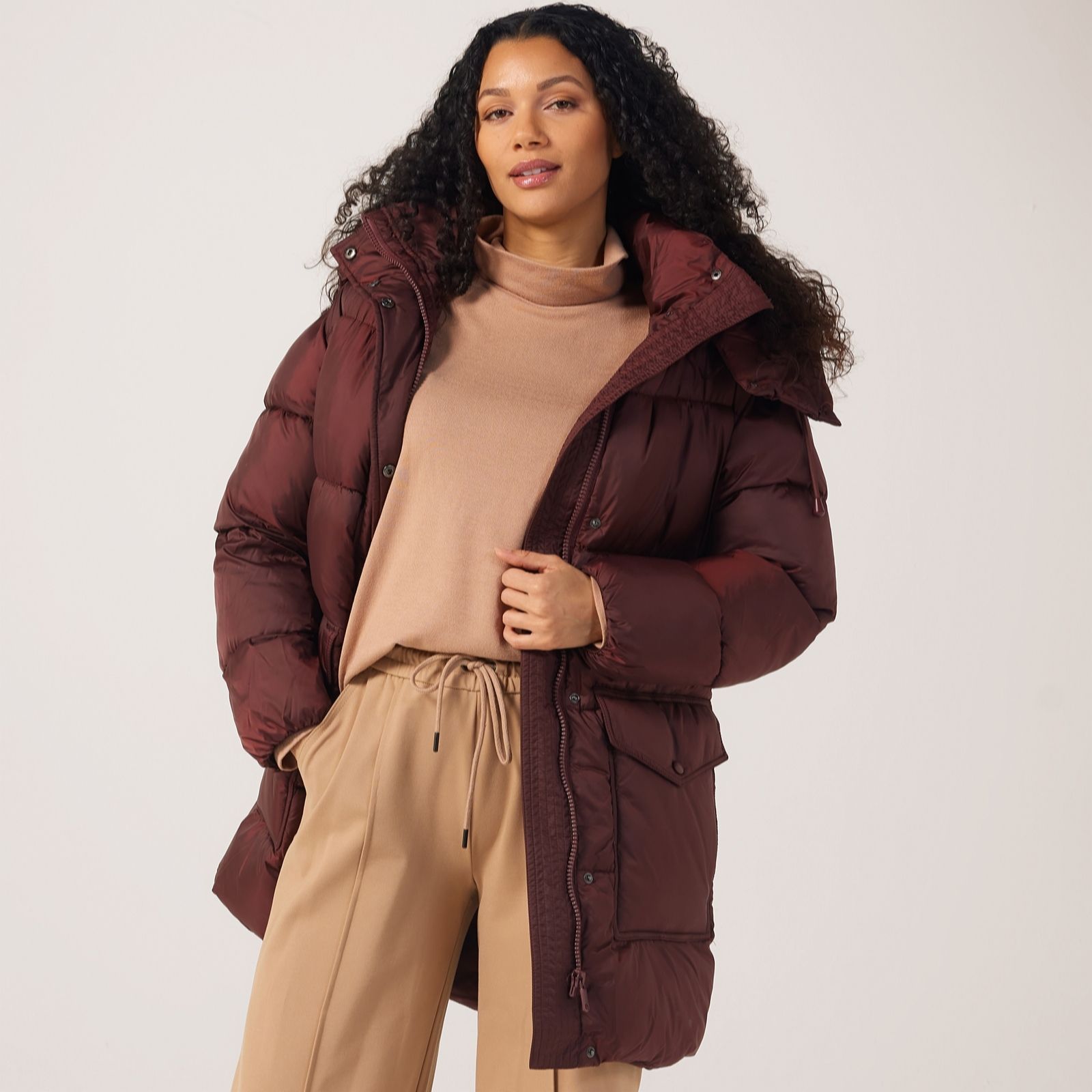 Centigrade coats co uk best sale