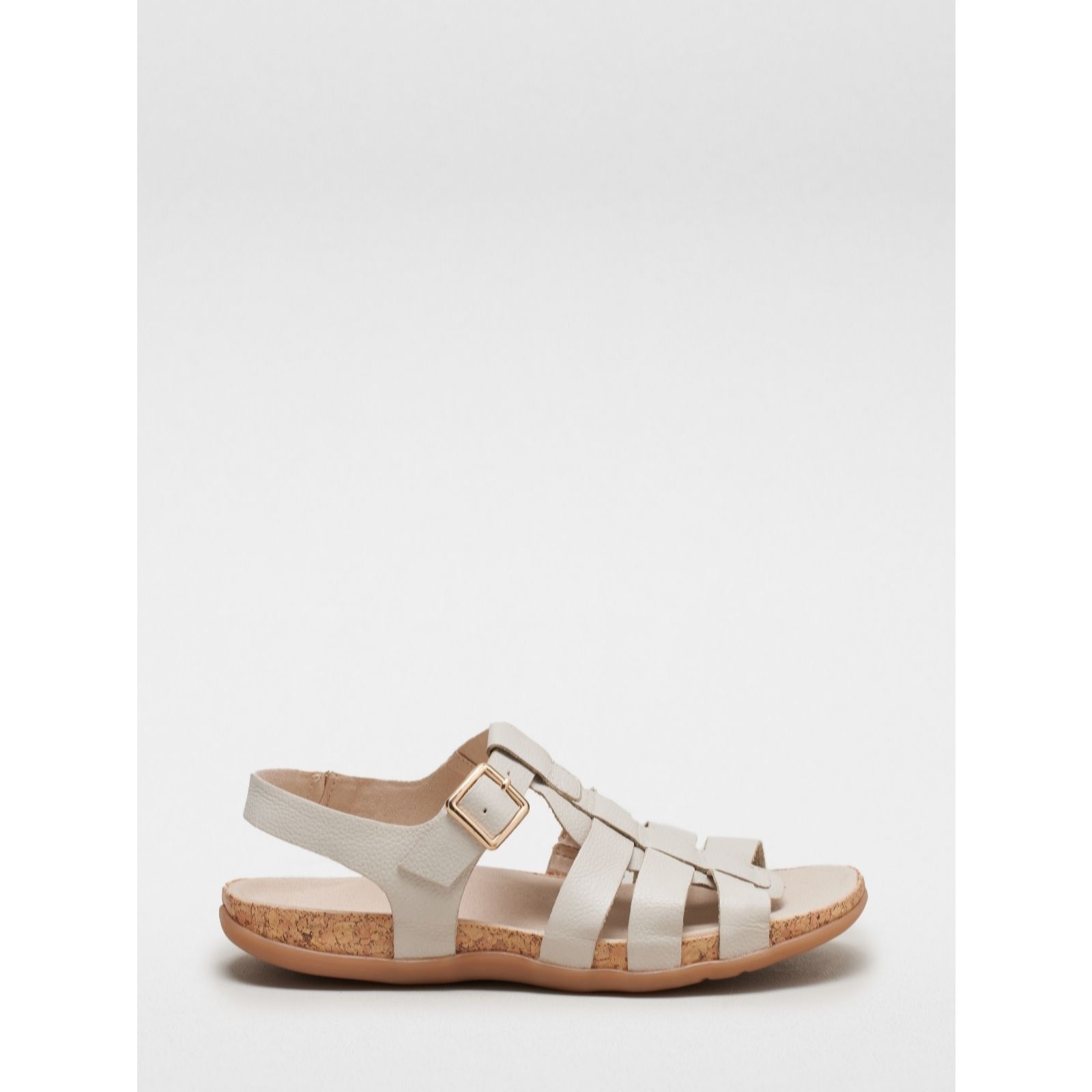 Outlet Strive Cristal Sandal