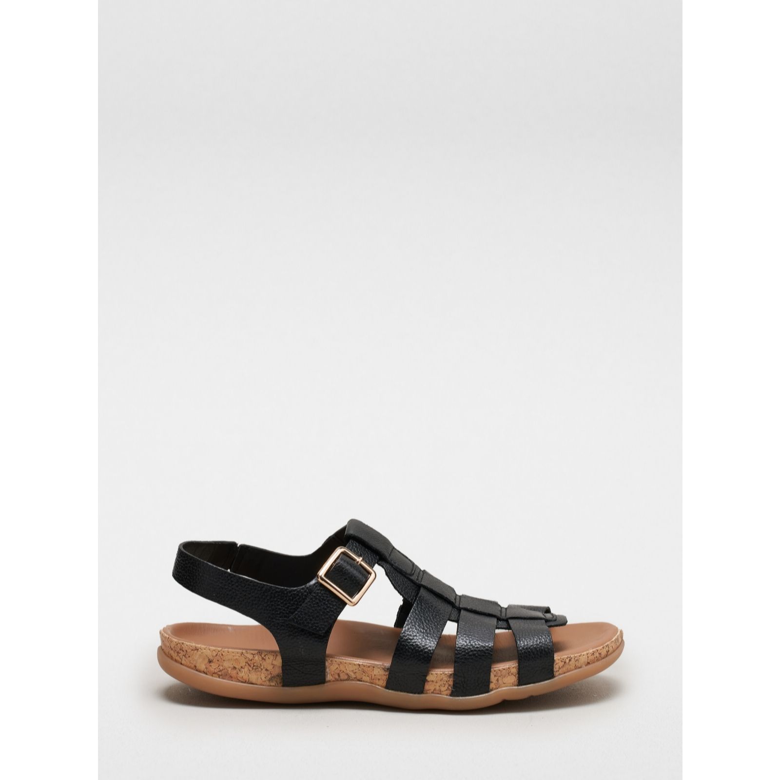 Outlet Strive Cristal Sandal