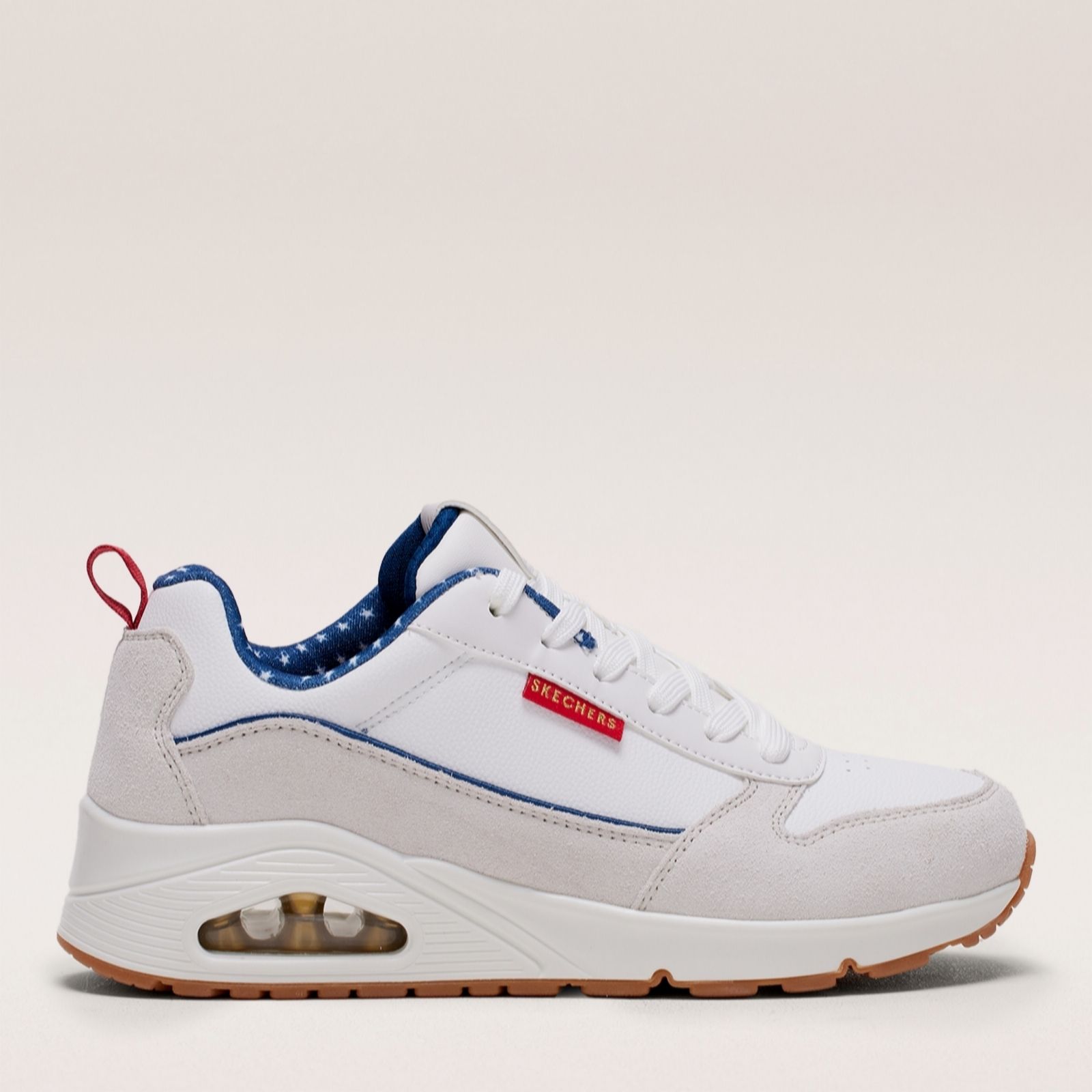 Outlet Skechers Uno Trainer