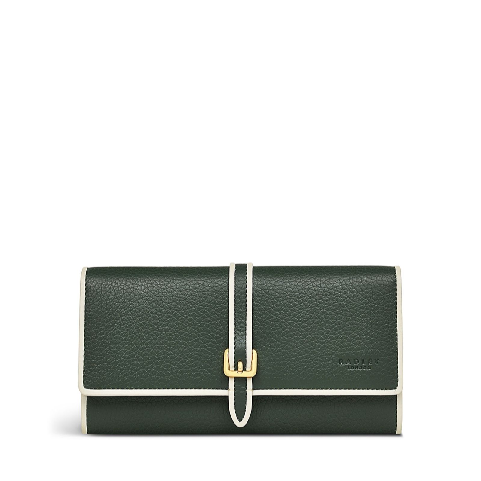 Outlet Radley London Brook Street Large Flapover Matinee