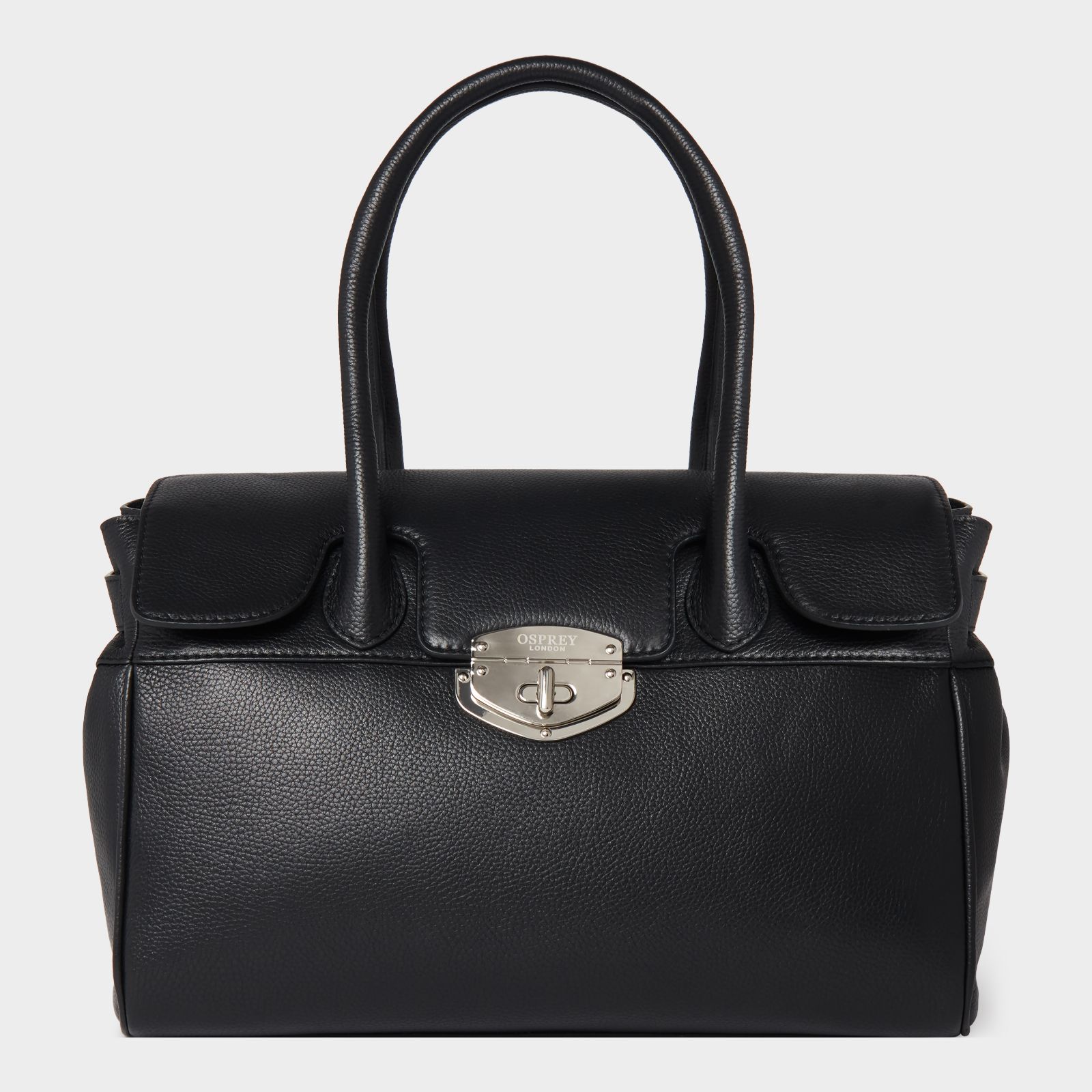 Osprey London Hamsptead Shoulder Bag