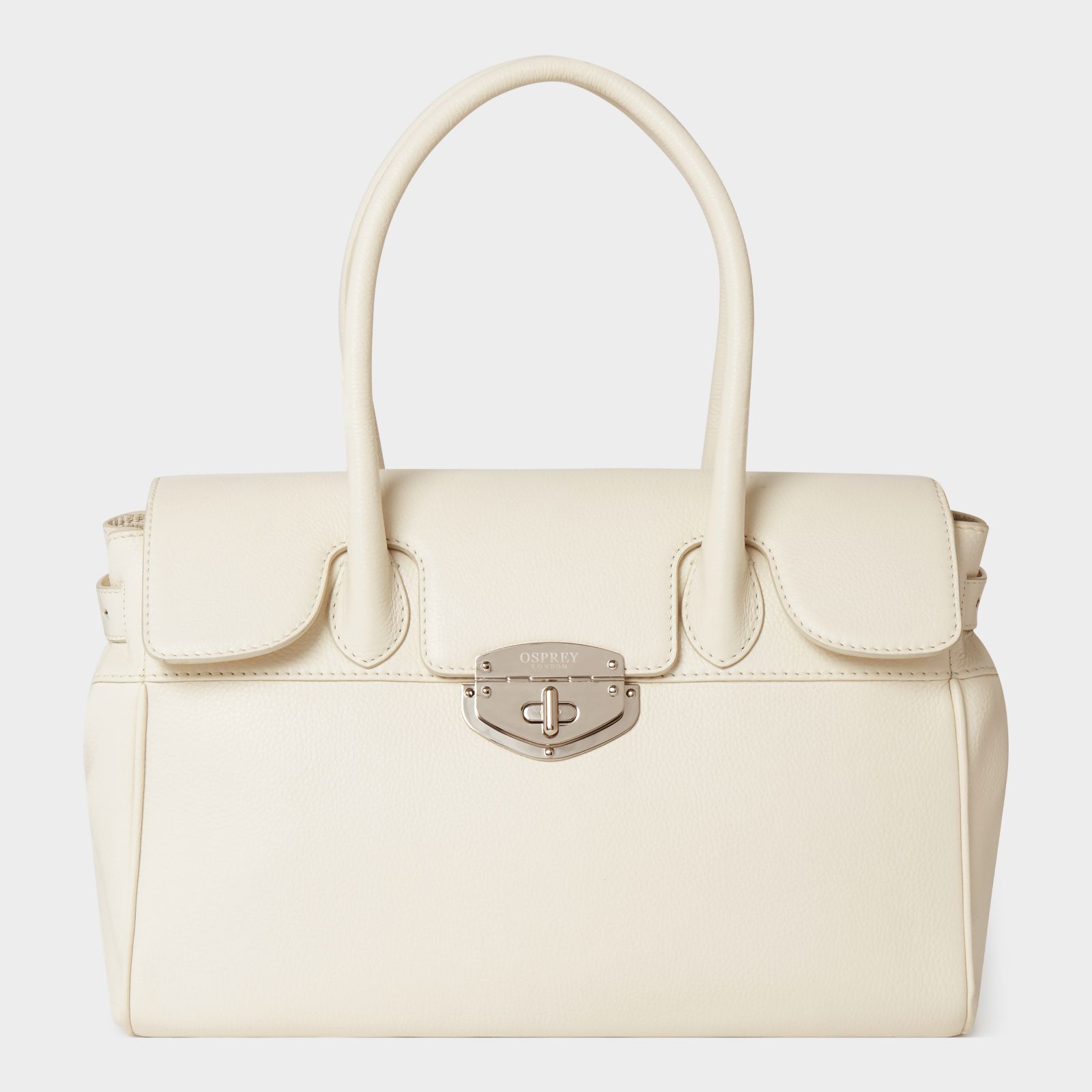 Osprey London Hamsptead Shoulder Bag
