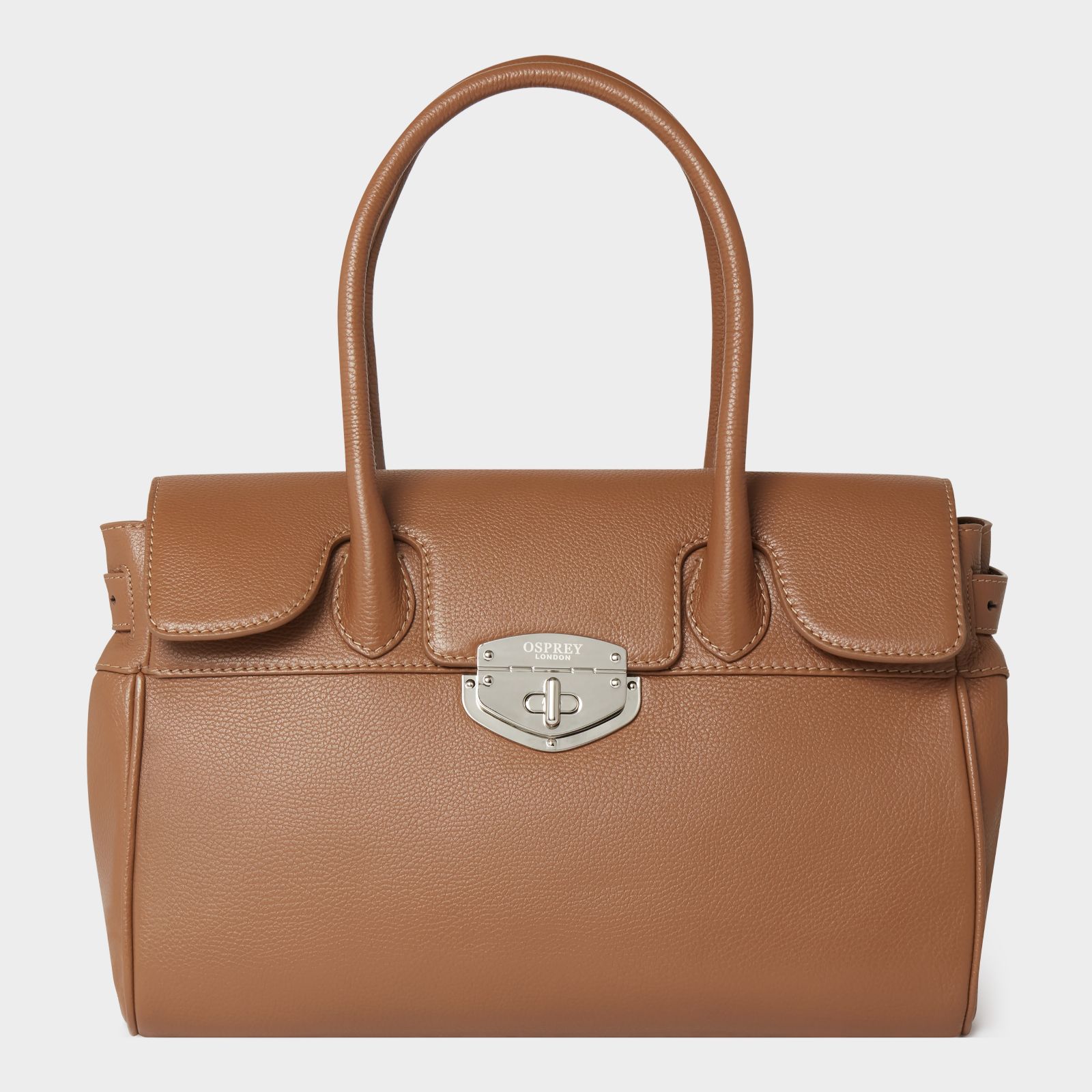 Osprey London Hamsptead Shoulder Bag