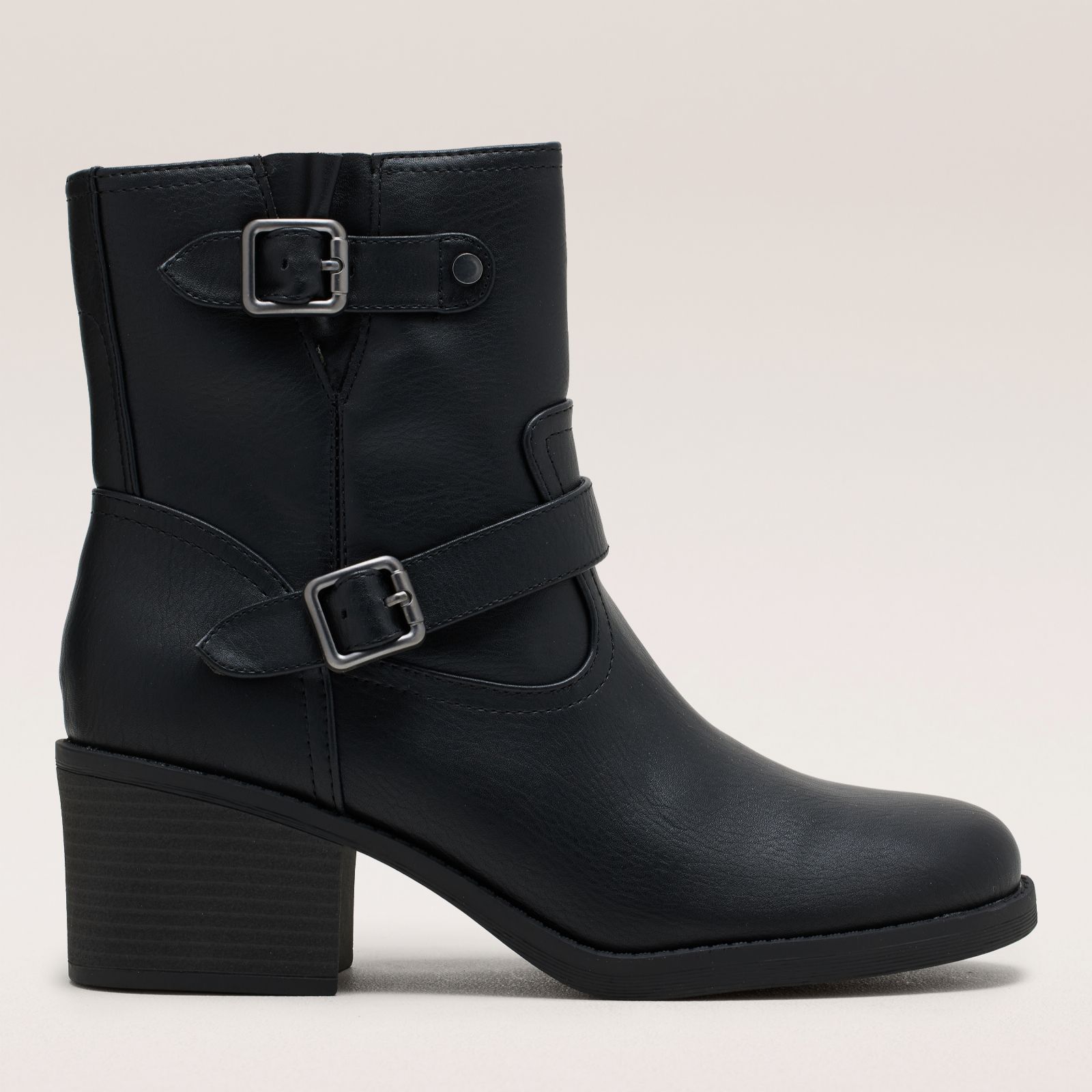 Blowfish Malibu Dallas Boot