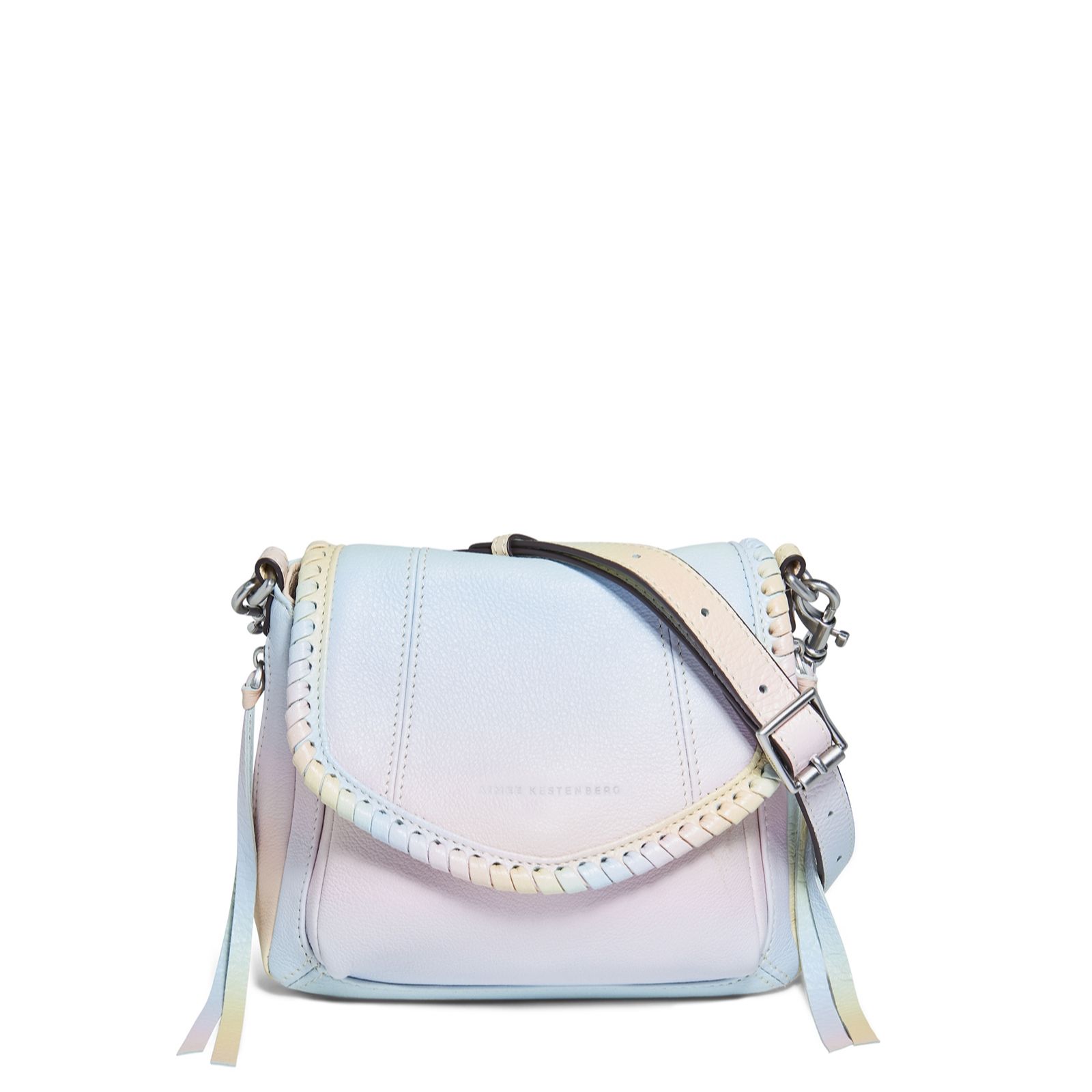 Outlet Aimee Kestenberg All For Love Mini Crossbody