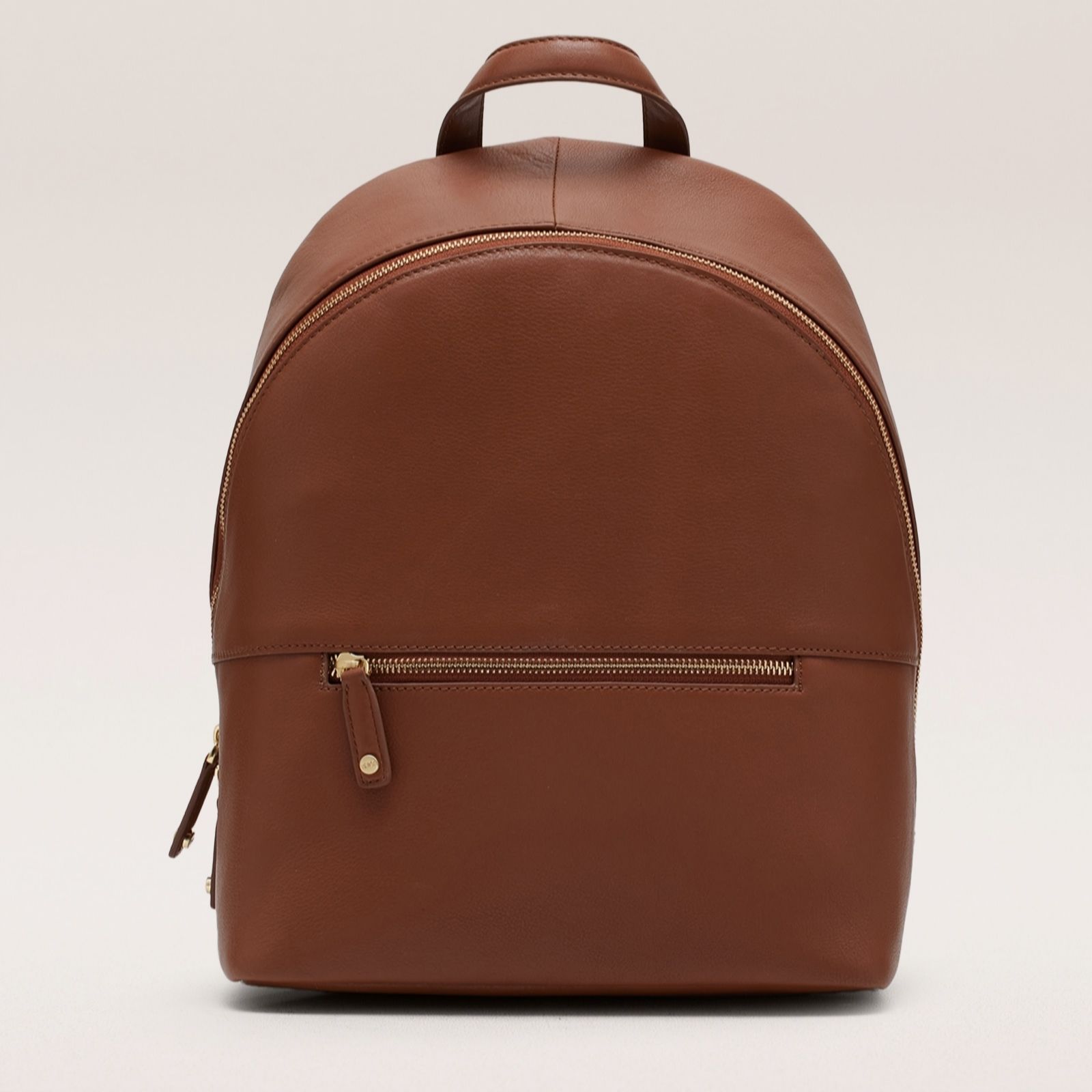 Outlet Ruth Langsford Leather Backpack