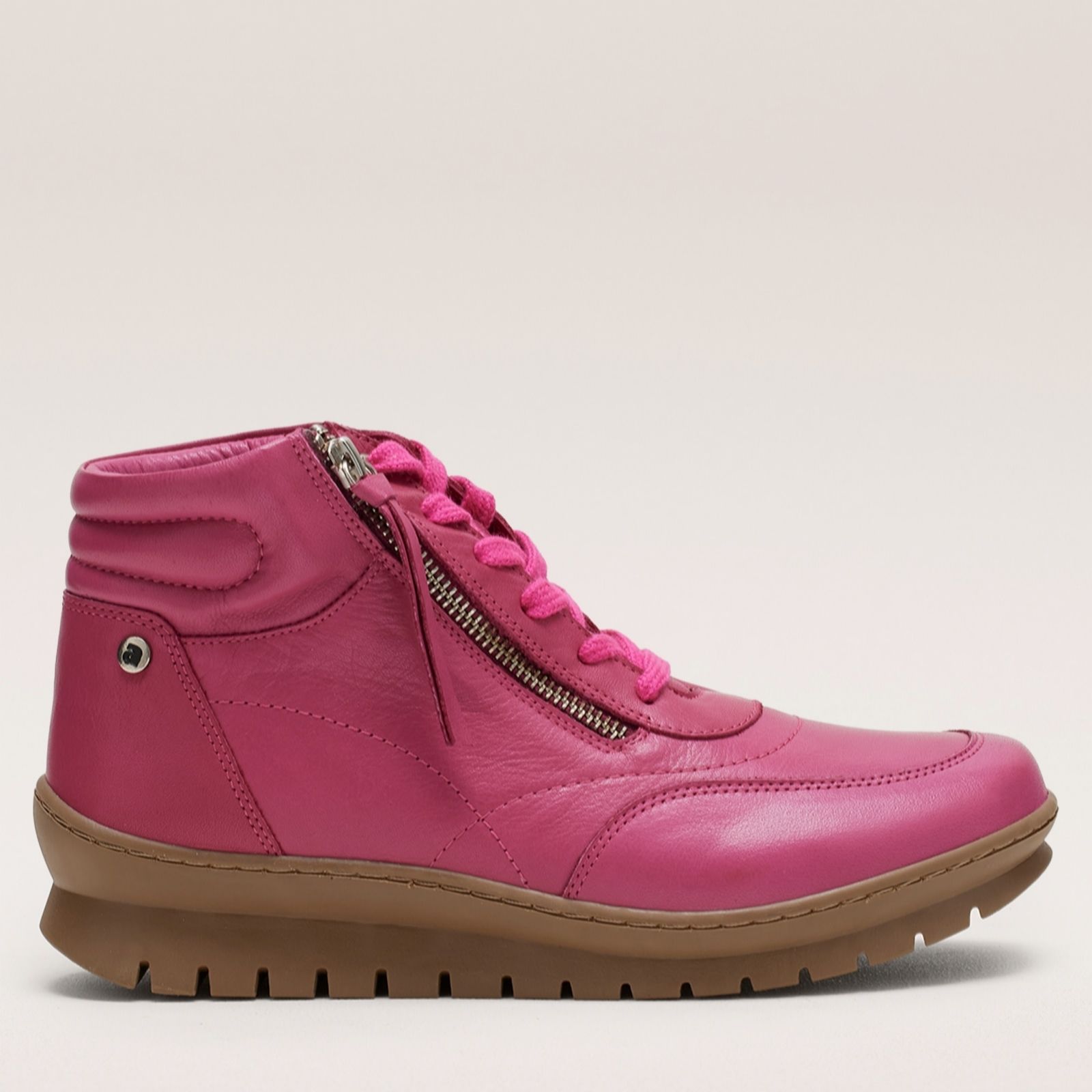 Outlet Adesso Vala Trainer