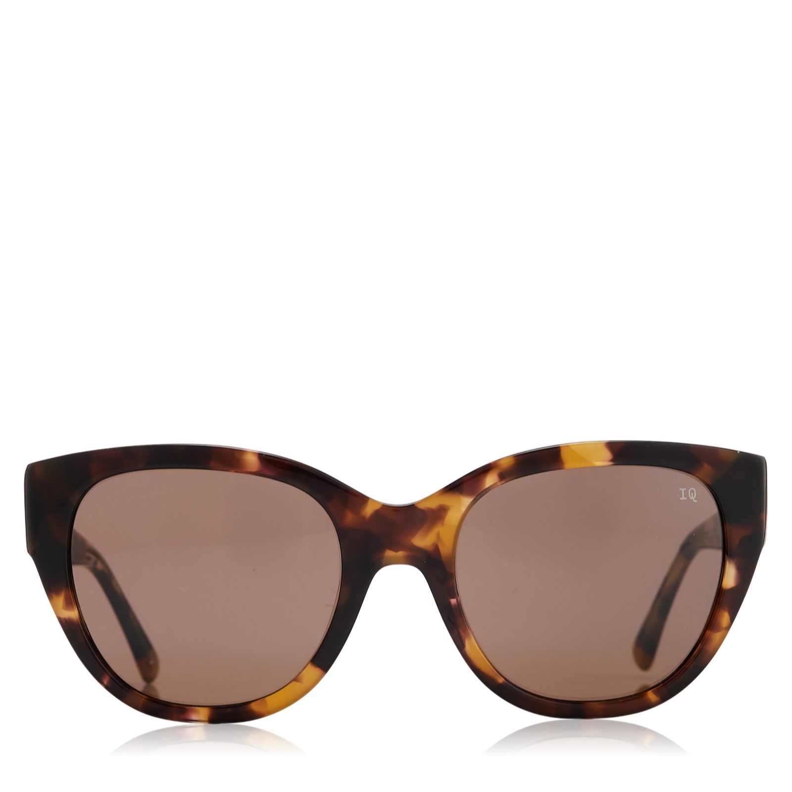 Botaniq Cateye Sunglasses