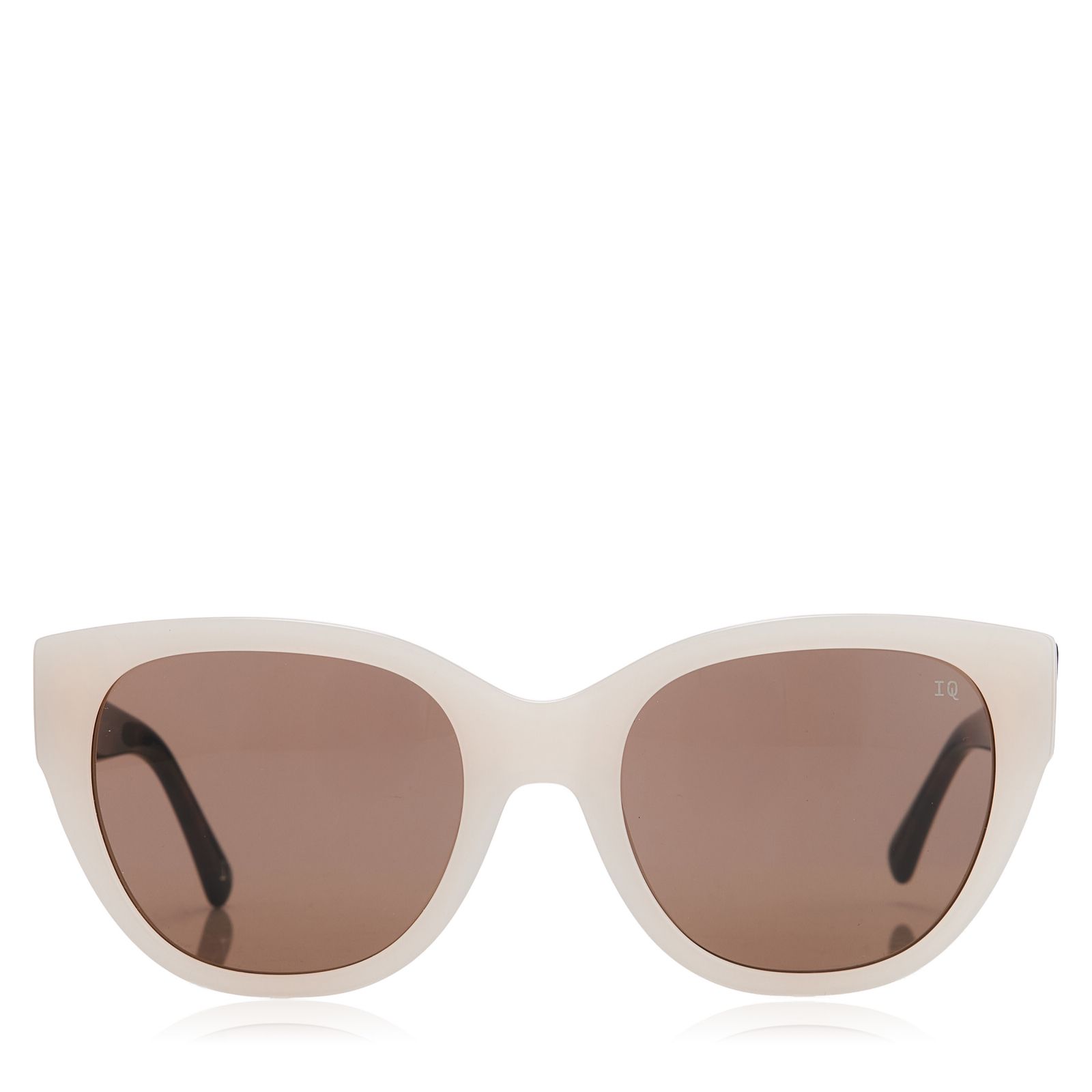 Botaniq Cateye Sunglasses