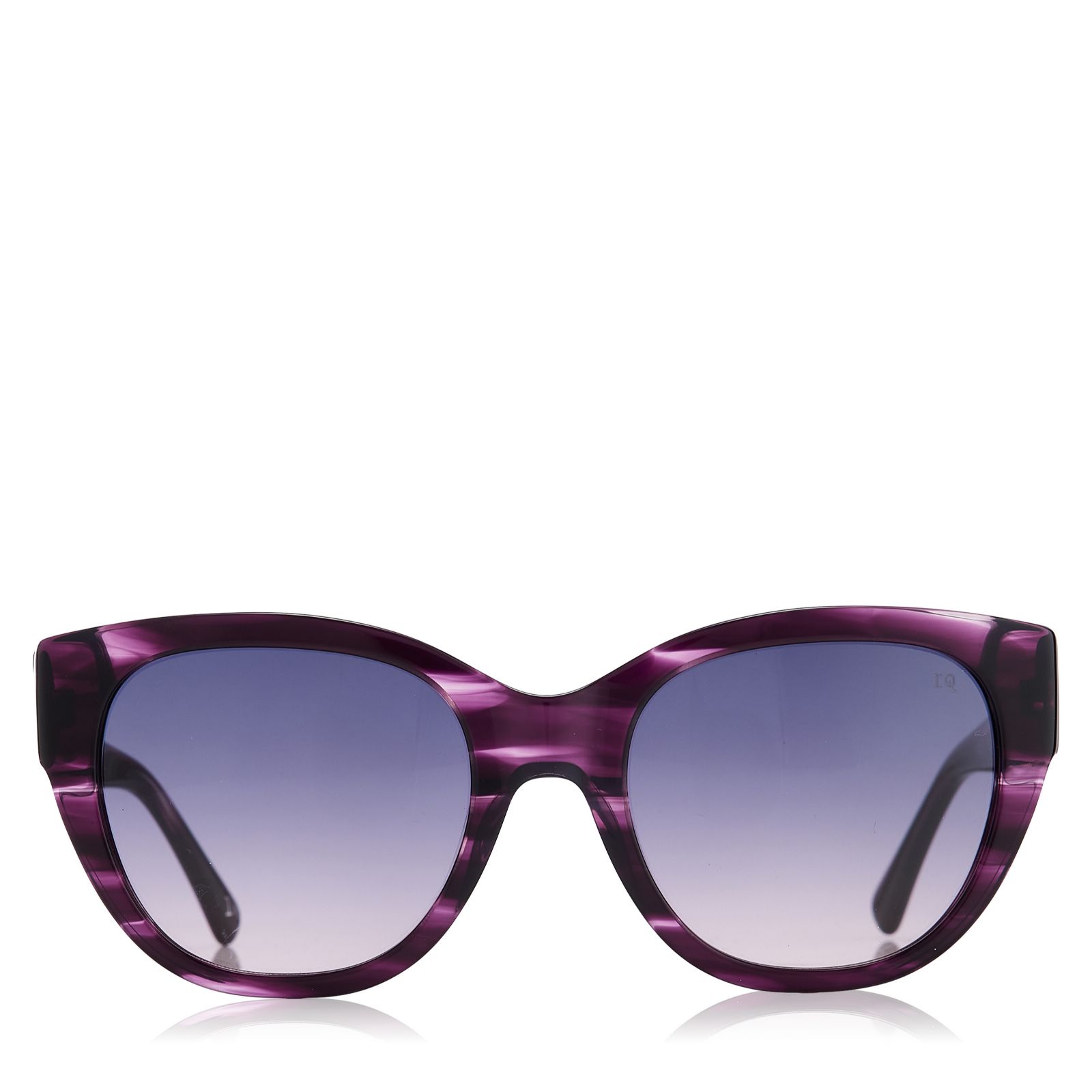 Botaniq Cateye Sunglasses