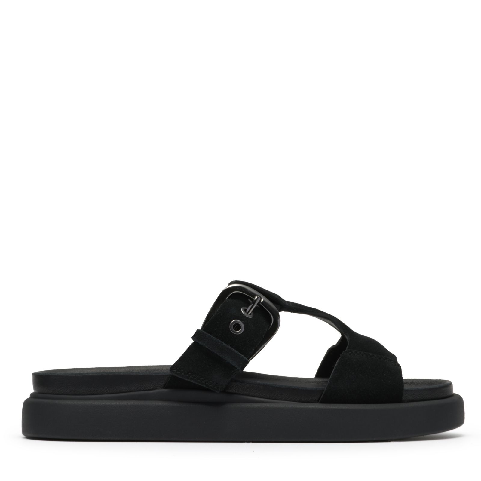 Clarks Aristella West Sandal