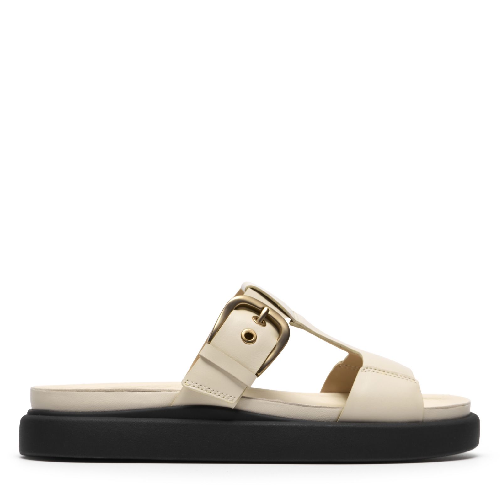 Clarks Aristella West Sandal