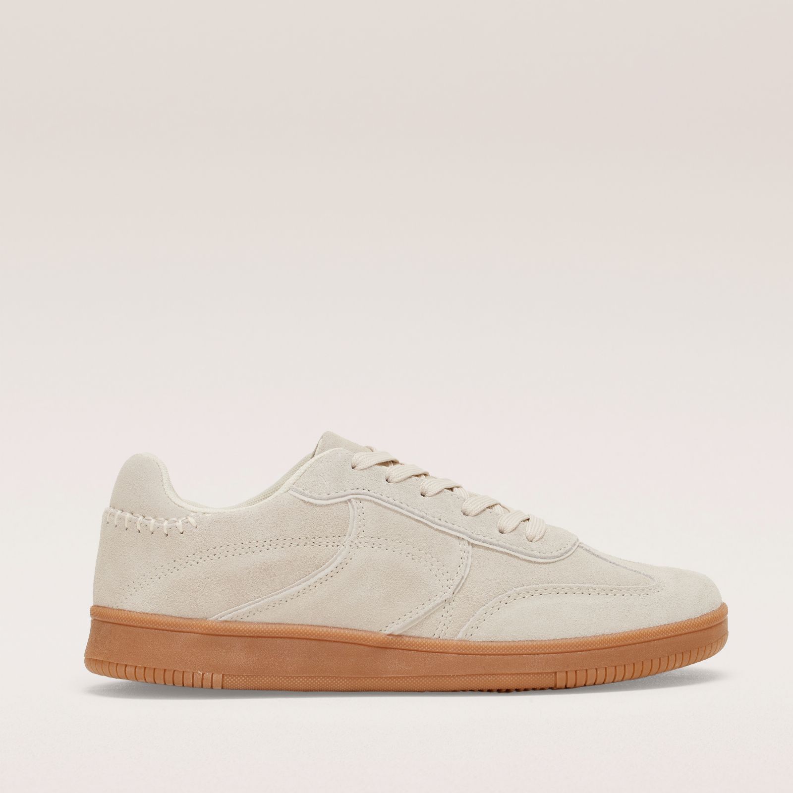 Ben de Lisi Tarinda Trainer