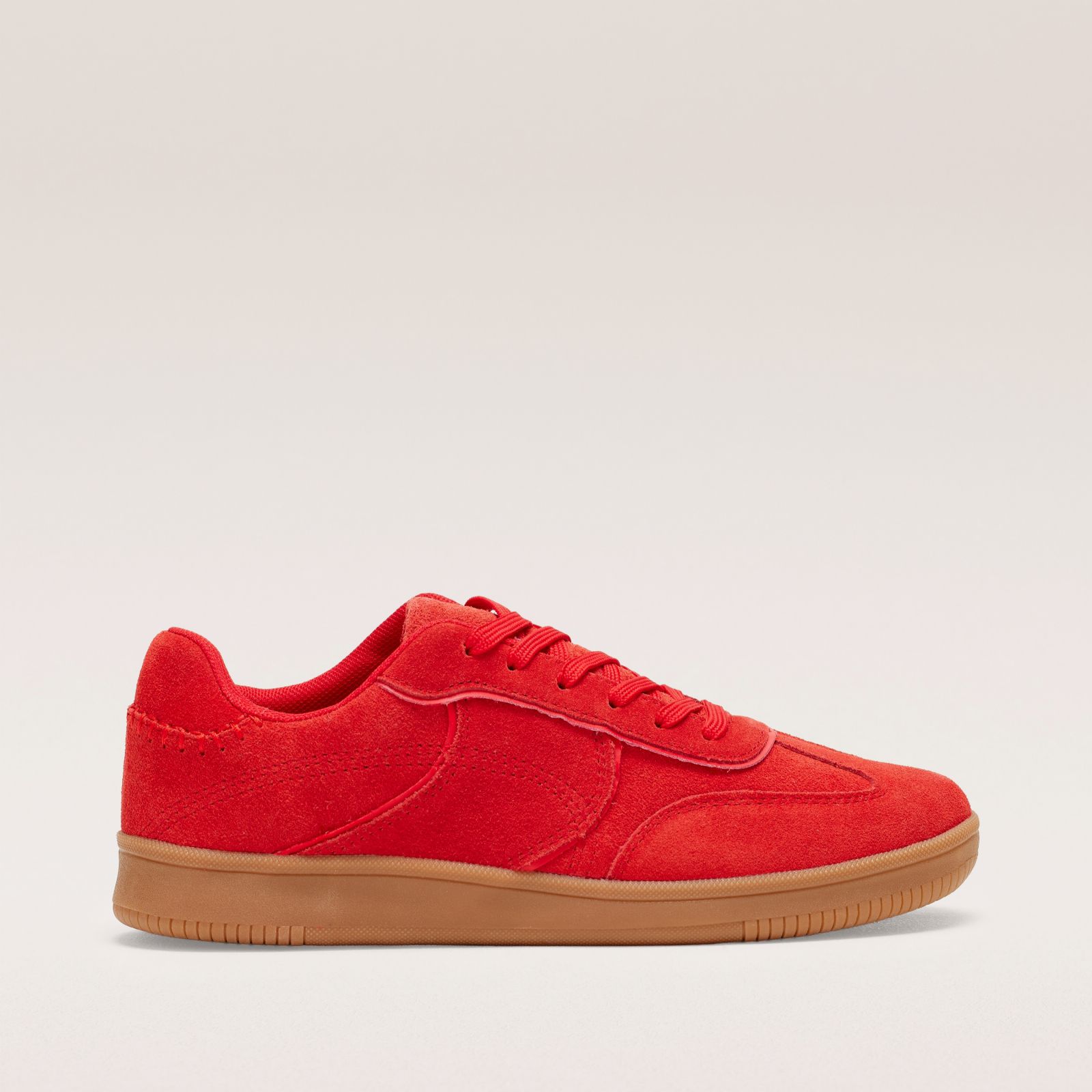 Ben de Lisi Tarida Trainer