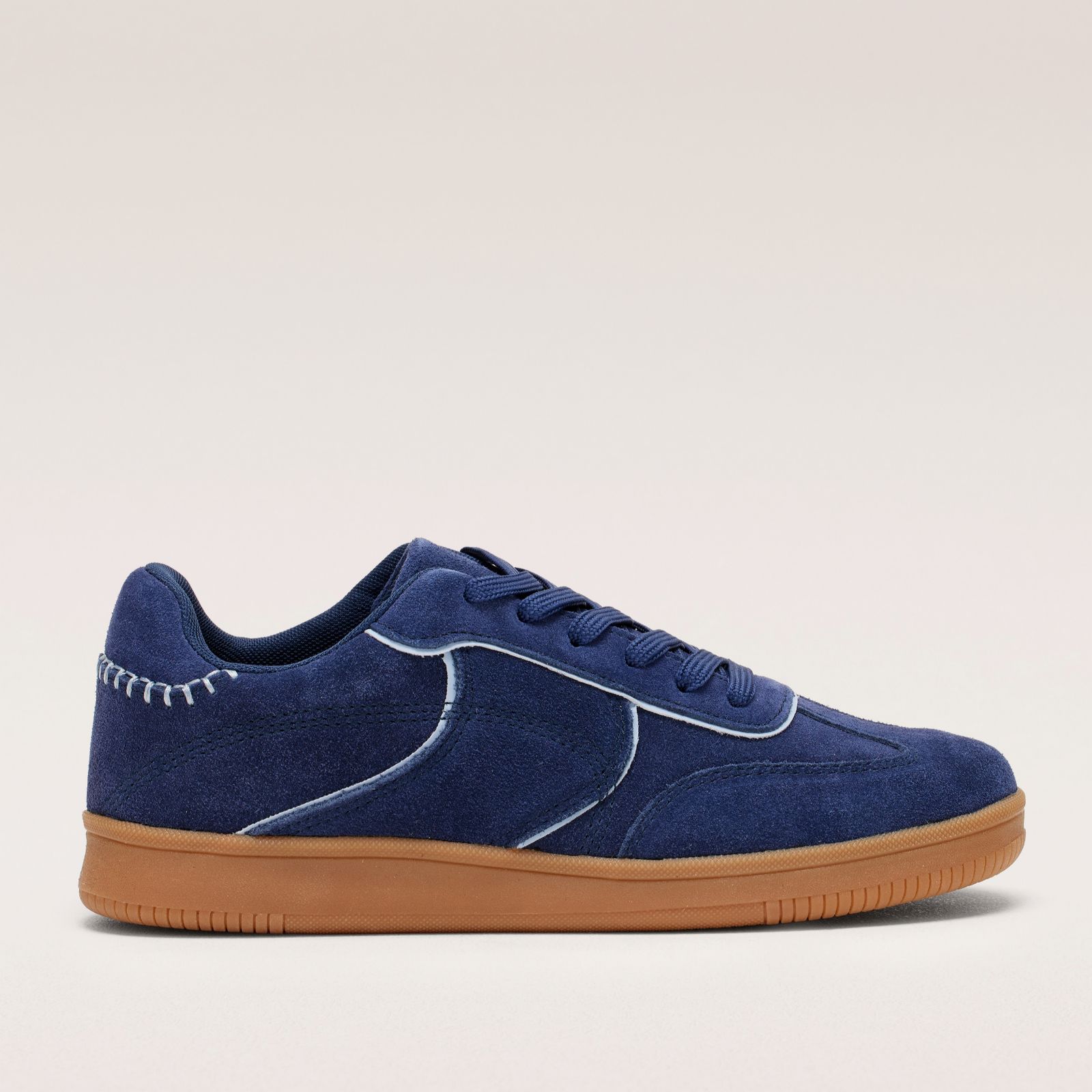 Ben de Lisi Tarida Trainer