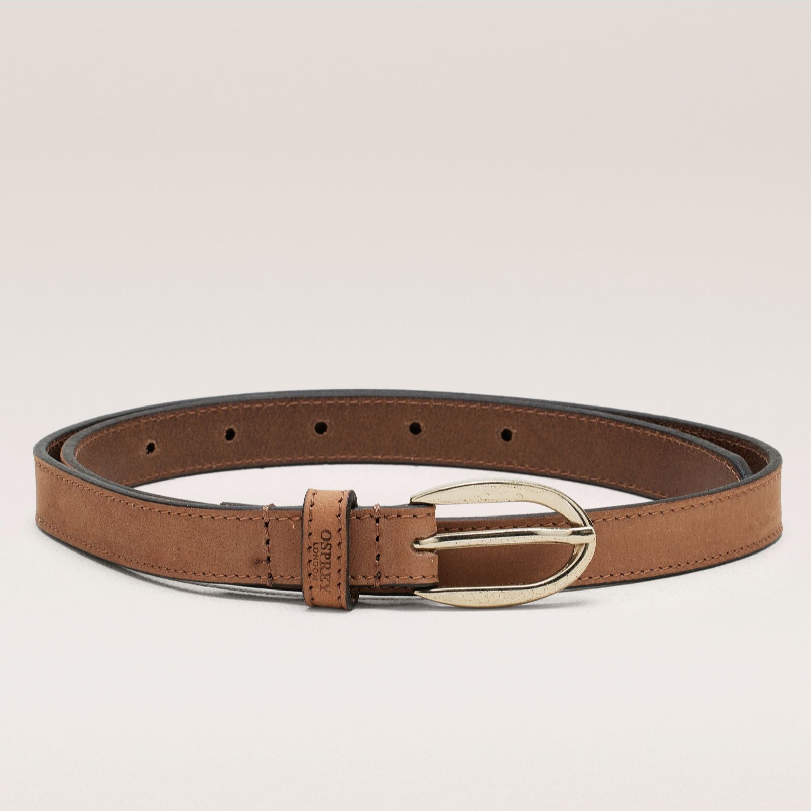 Osprey London Malibu Belt