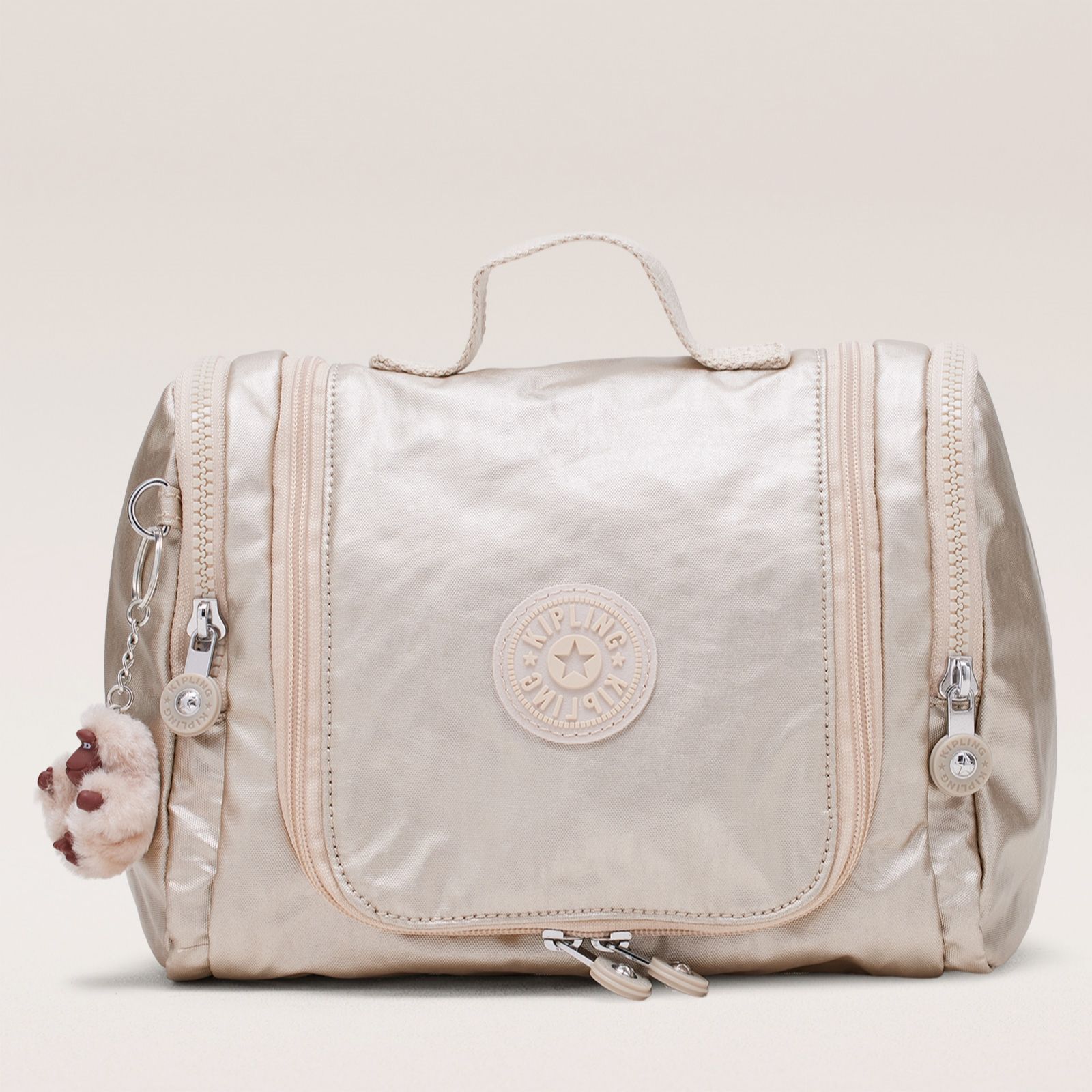 Kipling Christa Washbag
