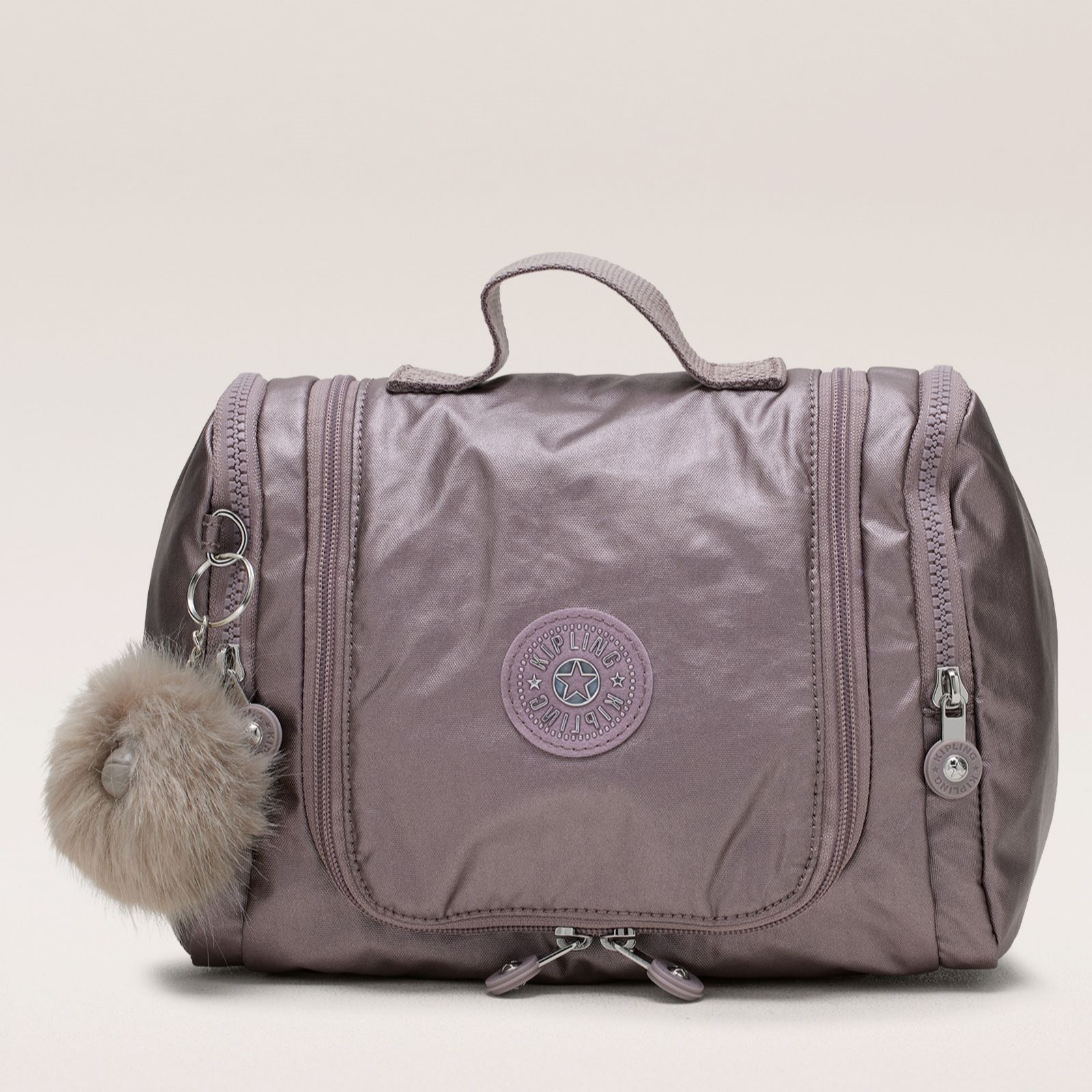 Kipling Christa Washbag