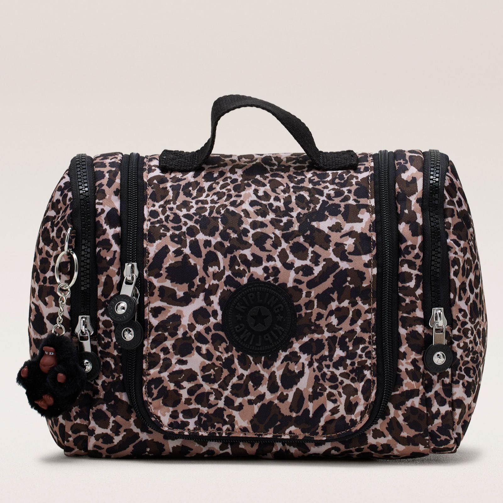 Kipling Christa Washbag