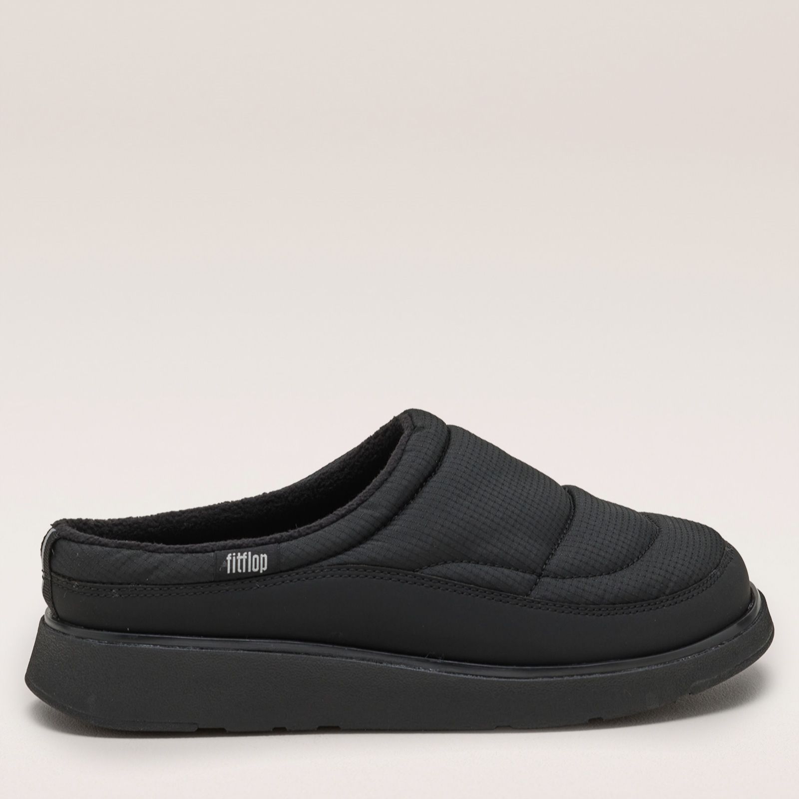 Fitflop Gen-FF Padded Mules