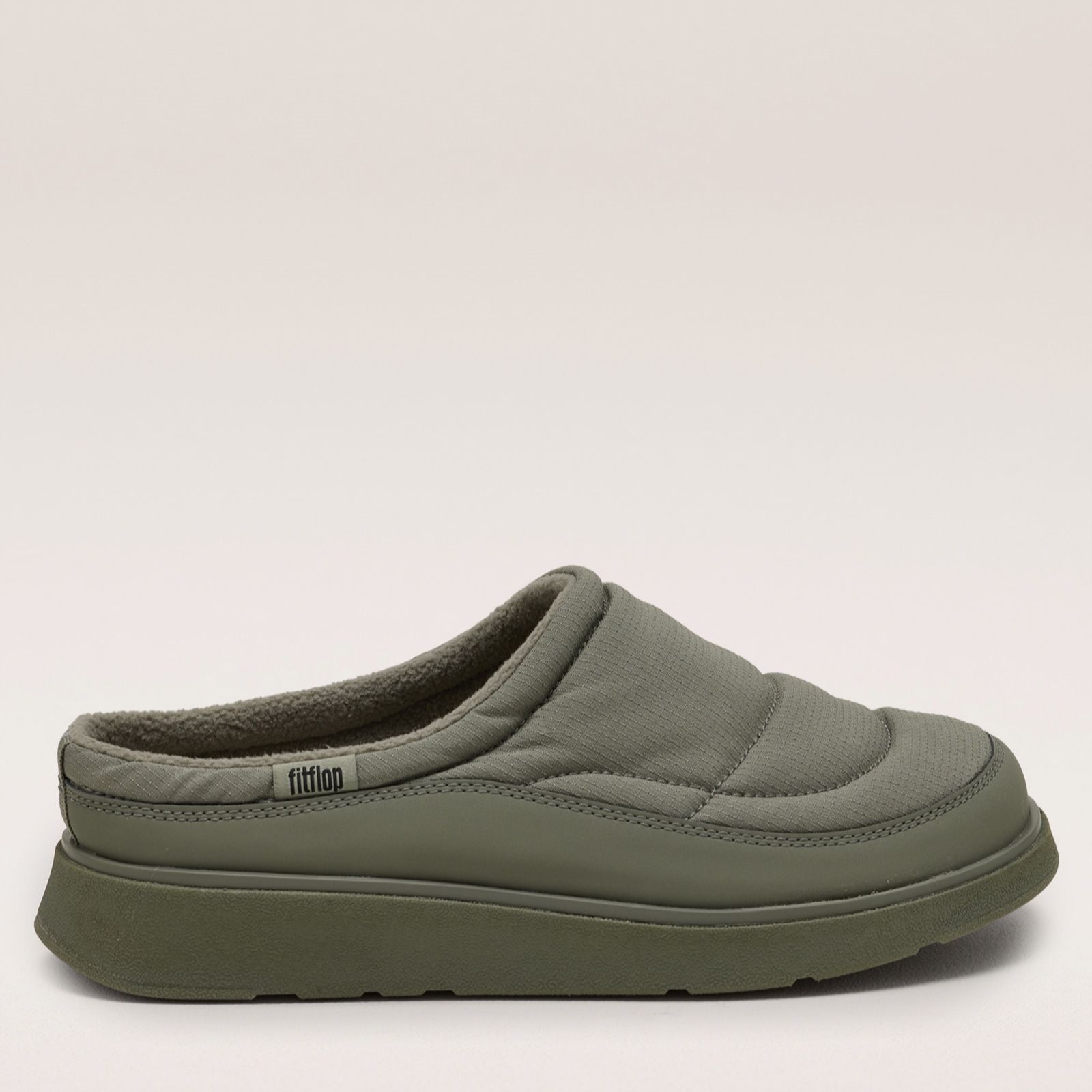 Fitflop Gen-FF Padded Mules