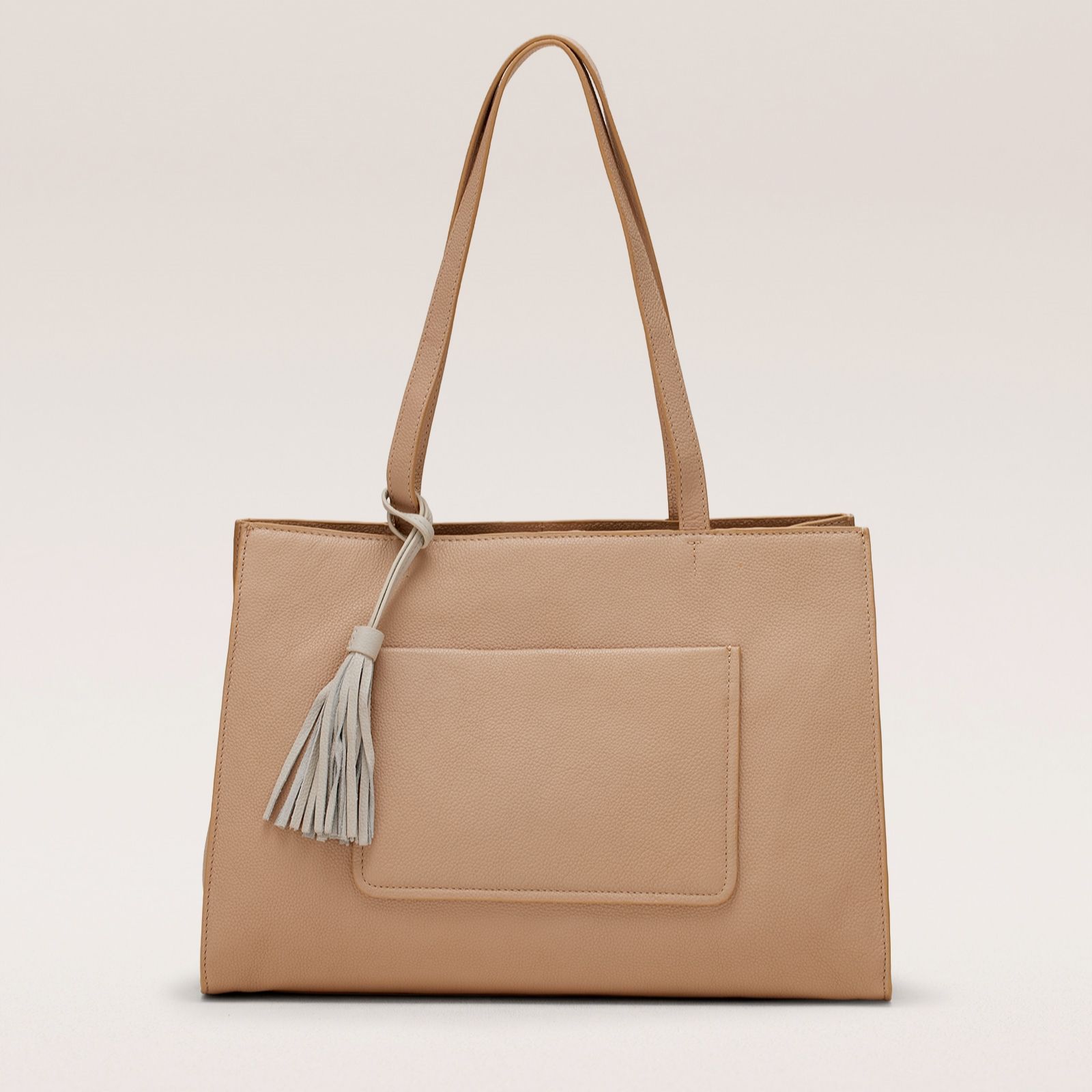 Lloyd Baker Eleanor Tote Bag