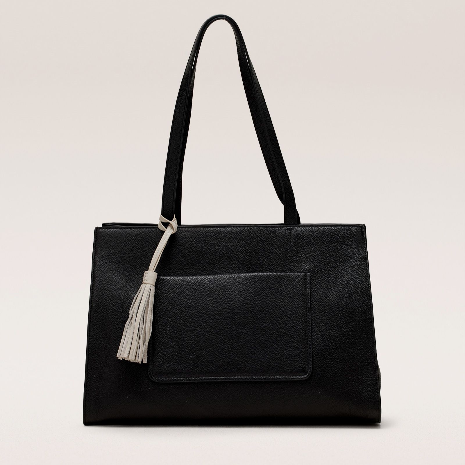 Lloyd Baker Eleanor Tote Bag