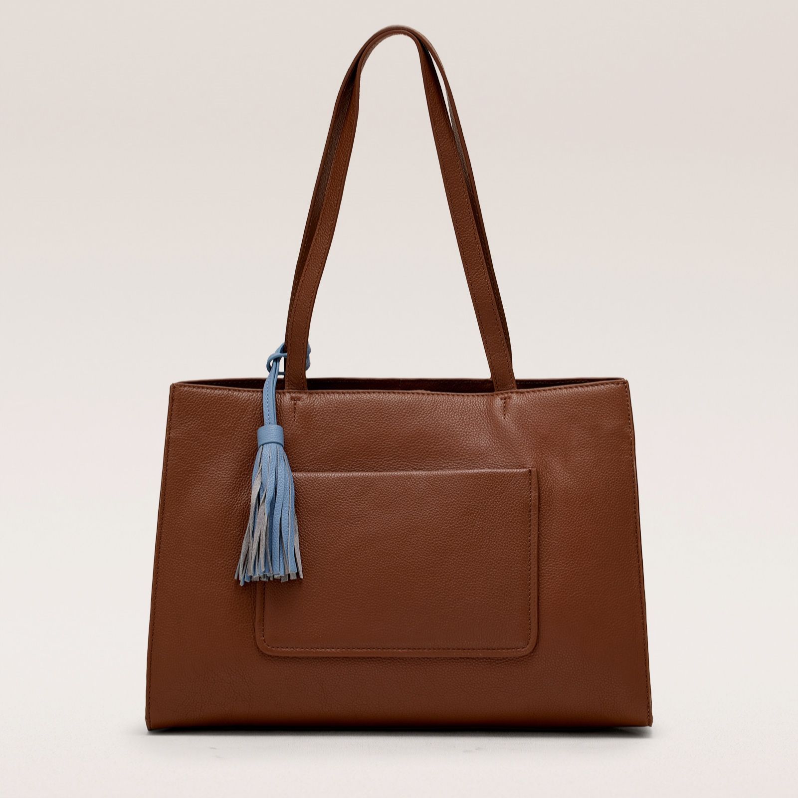 Lloyd Baker Eleanor Tote Bag