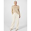Wynne Collection Easy Elegance Sequin Sweater, 4 of 4