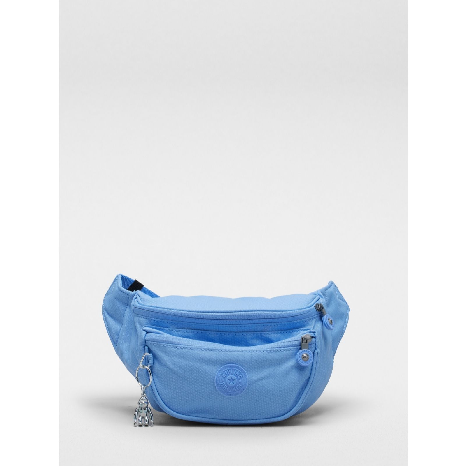 Outlet Kipling Leola Waist Bag
