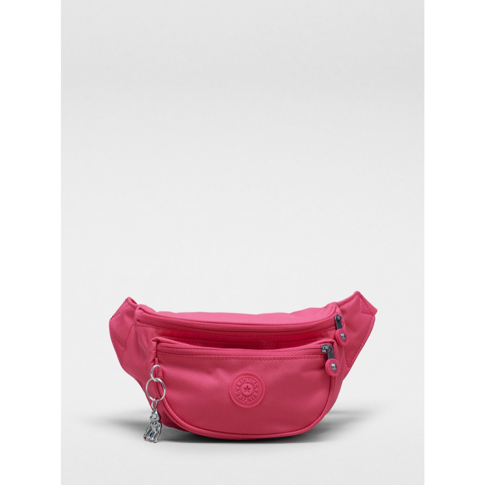 Outlet Kipling Leola Waist Bag